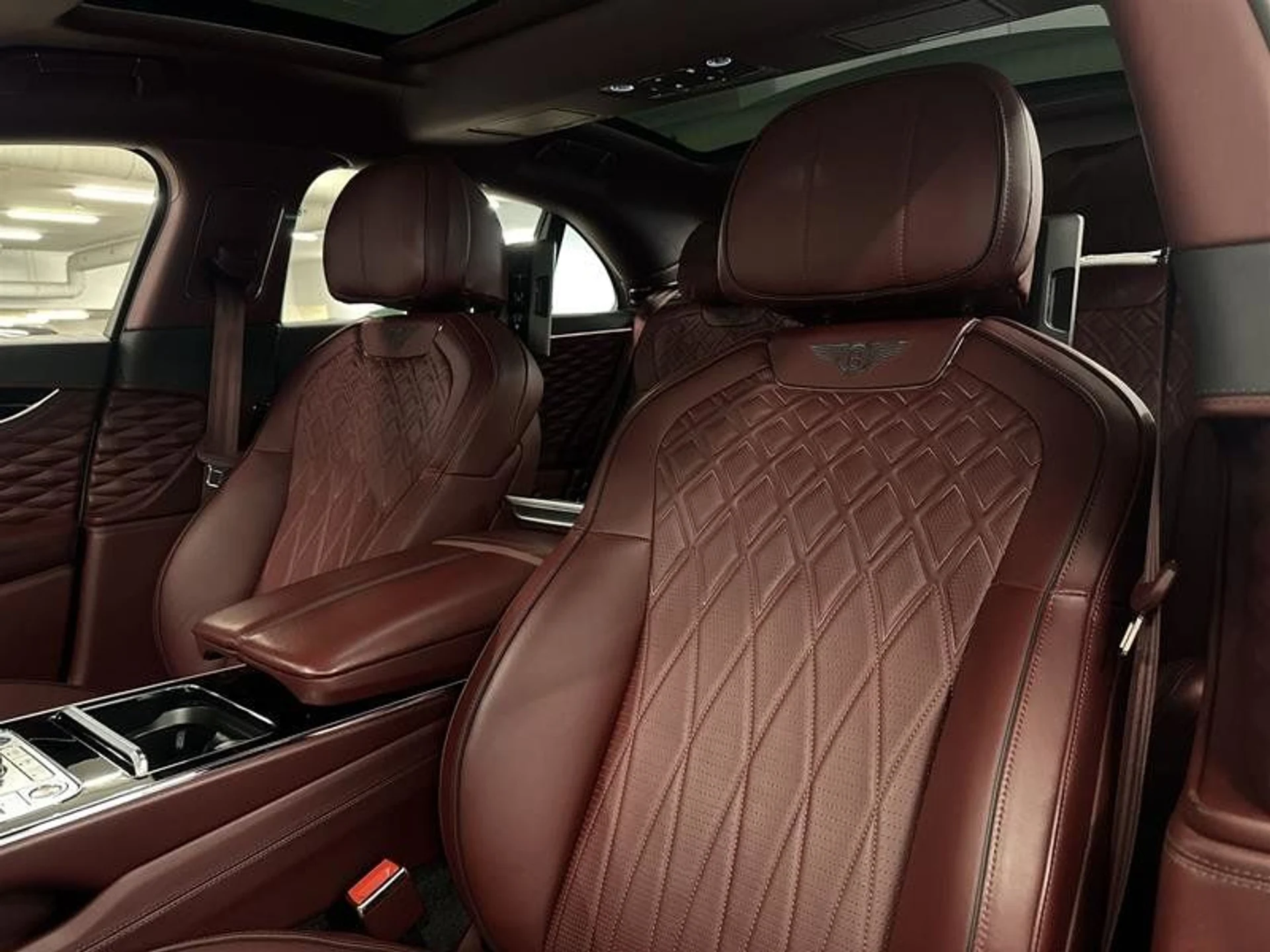 mph007_3232489234_37747187_05646_otfzkmv3_590f83a18b