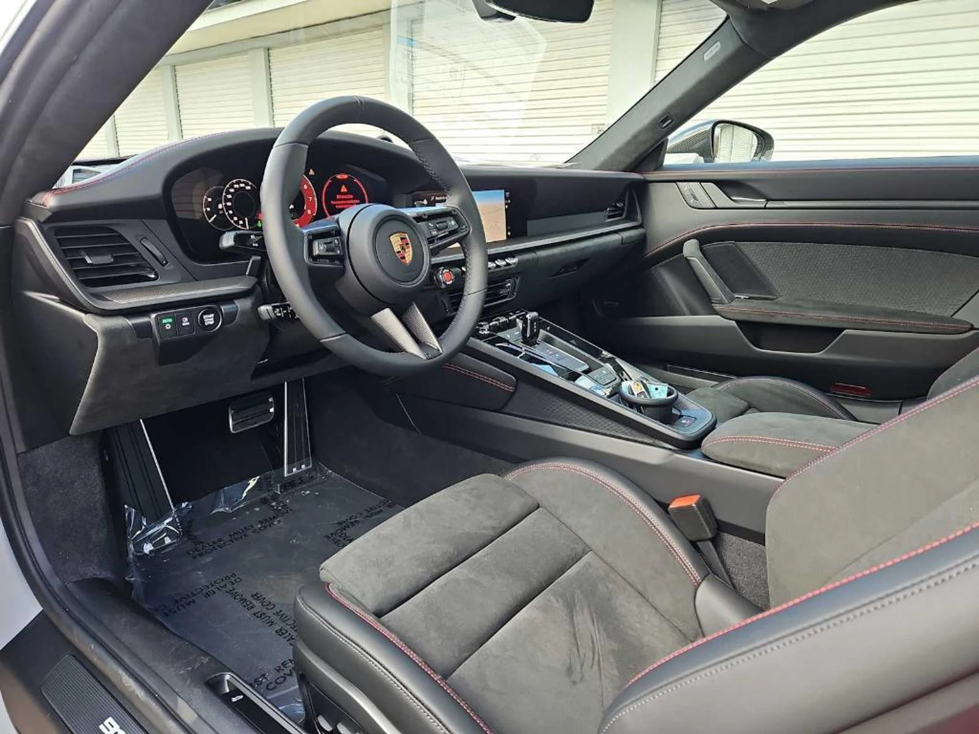 mph007_3233143423_n_PF_2_H1v9g_Gdi_Llny_H0_Gc_Cl4_Xywg_097a0c59a4