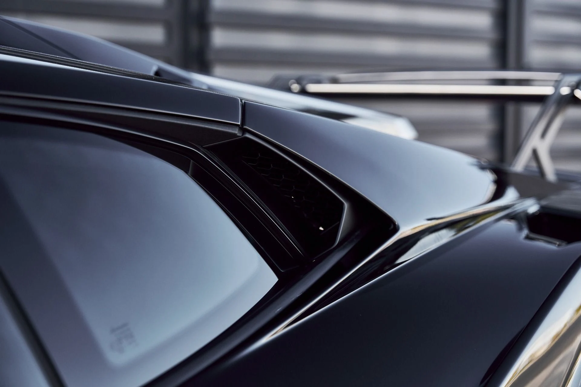 mph007_3233236193_Used_2024_Lamborghini_Huracan_STO_1768271376_9505e76be4