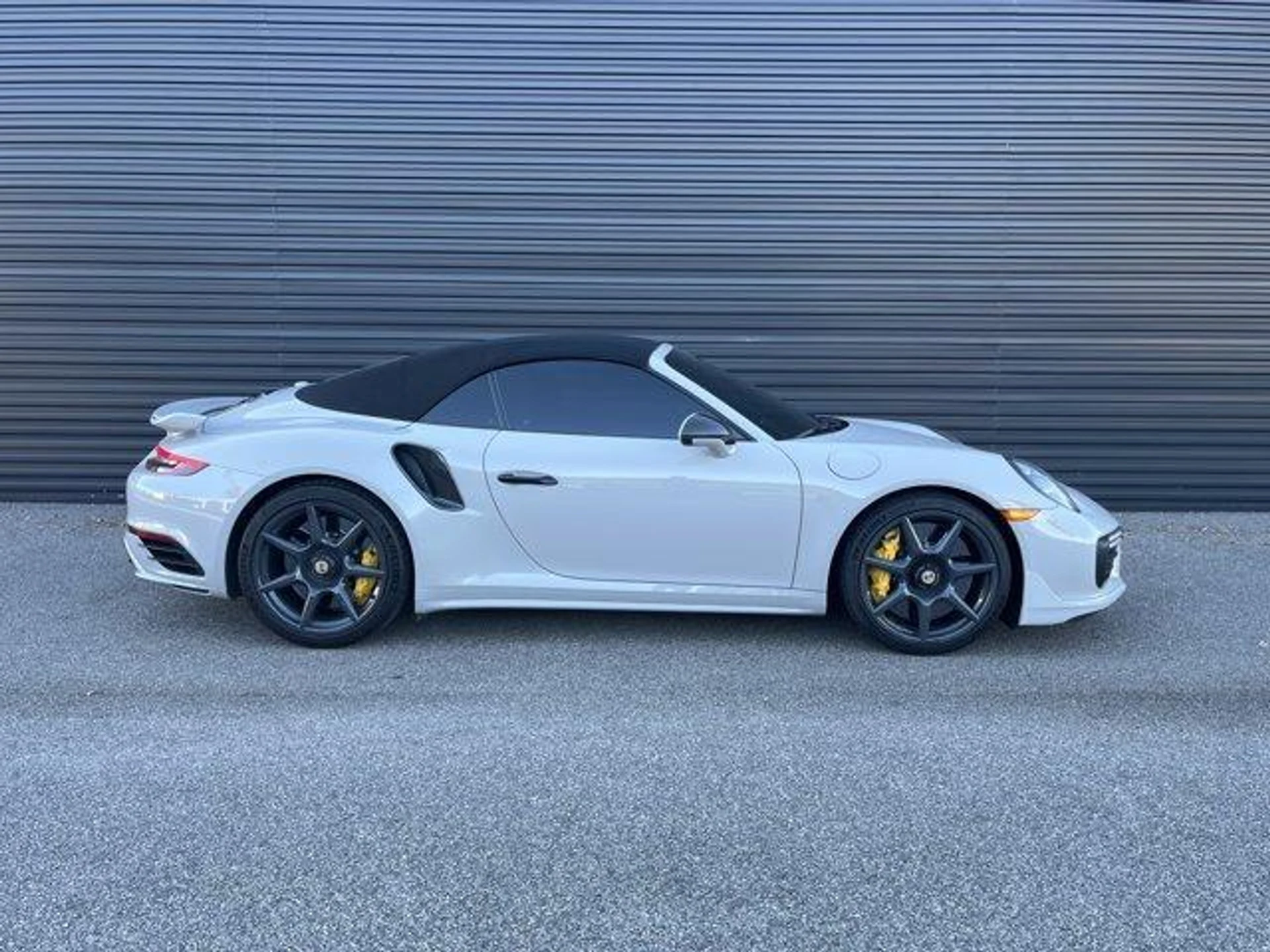 mph007_3233513608_48_Athk_T5zv_M1_D_Gkl_qh_IF_Kfi_Afo_30bb5e316b