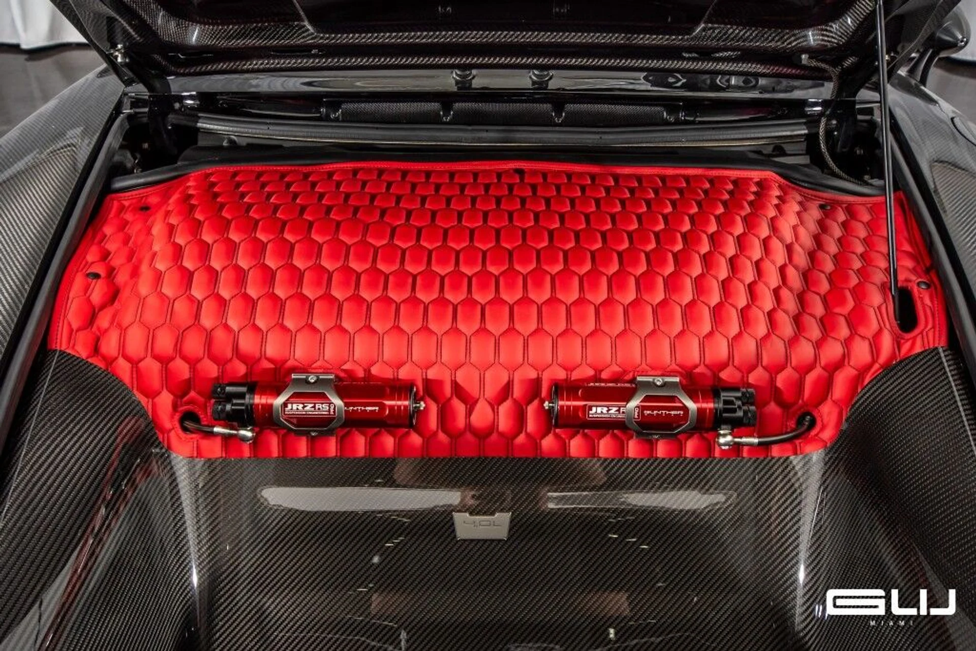 mph007_3233570160_1839479cb9be195c894eb5f2e762a774_8b4d3cb10b