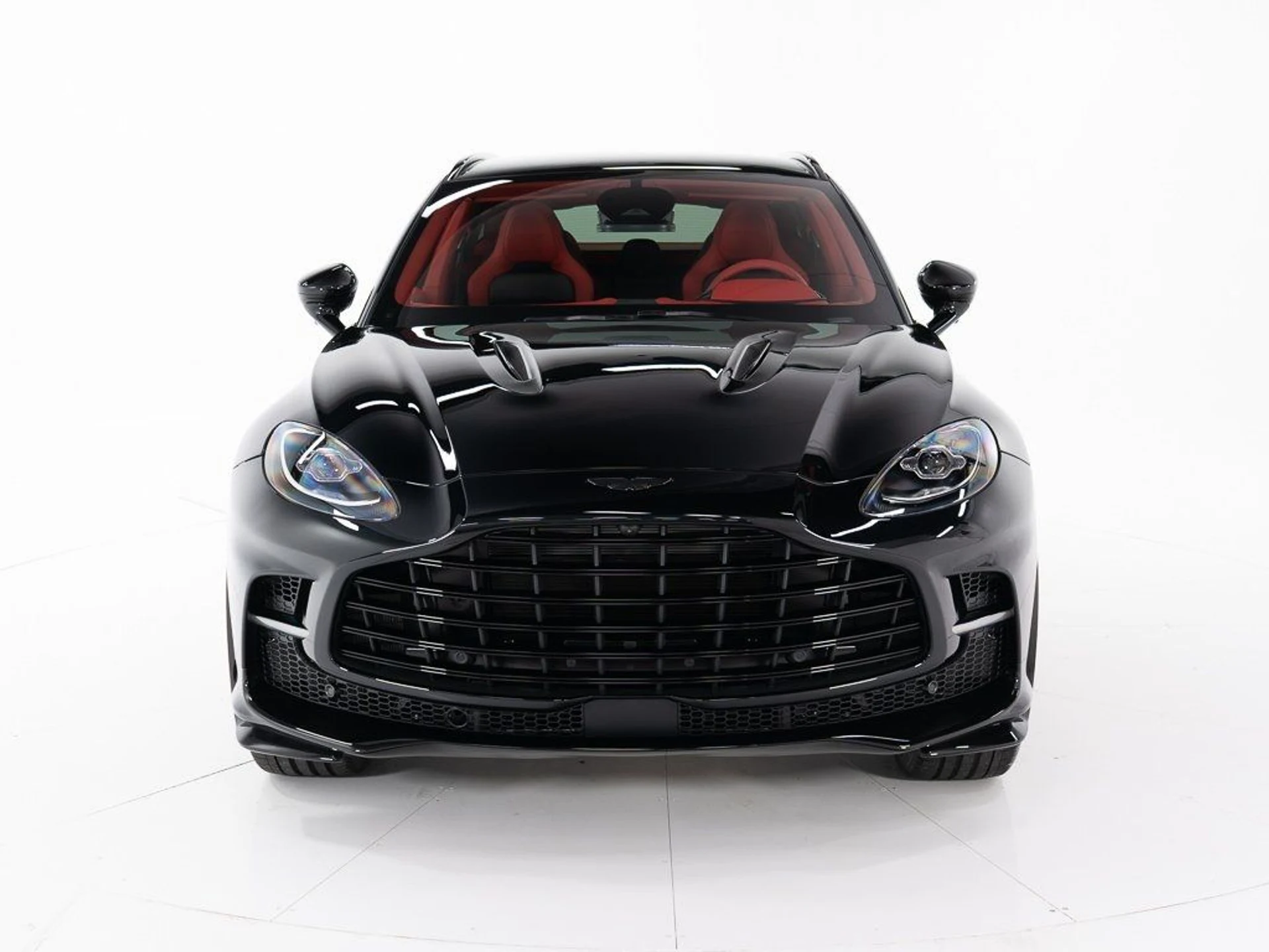 mph007_3233591214_c828a8e363e96fb302d1bec9e4a1556a_8cefa62e94