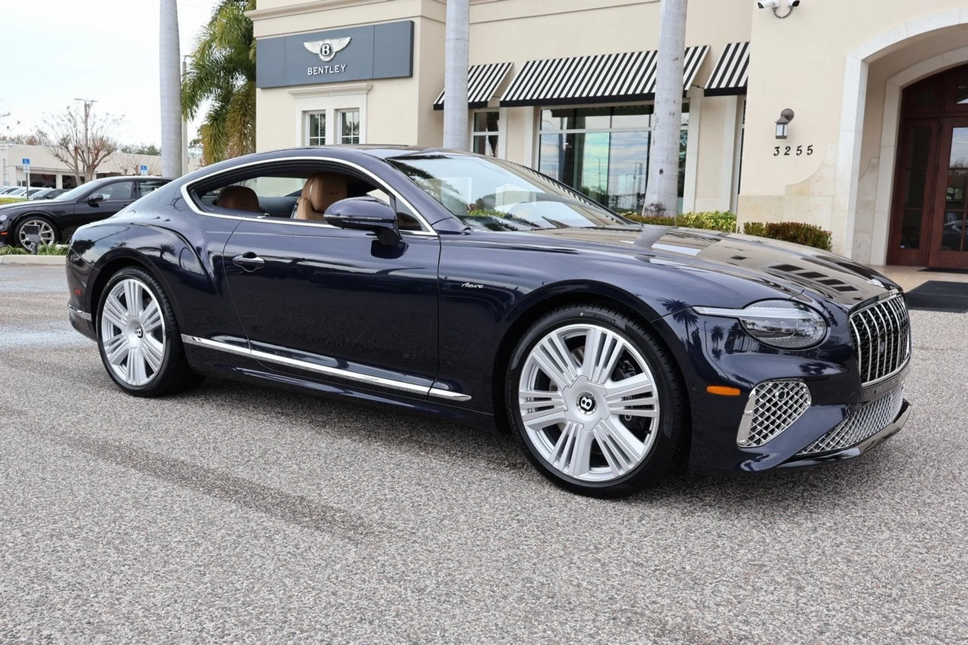 mph007_3233591616_8_10af5c71fe