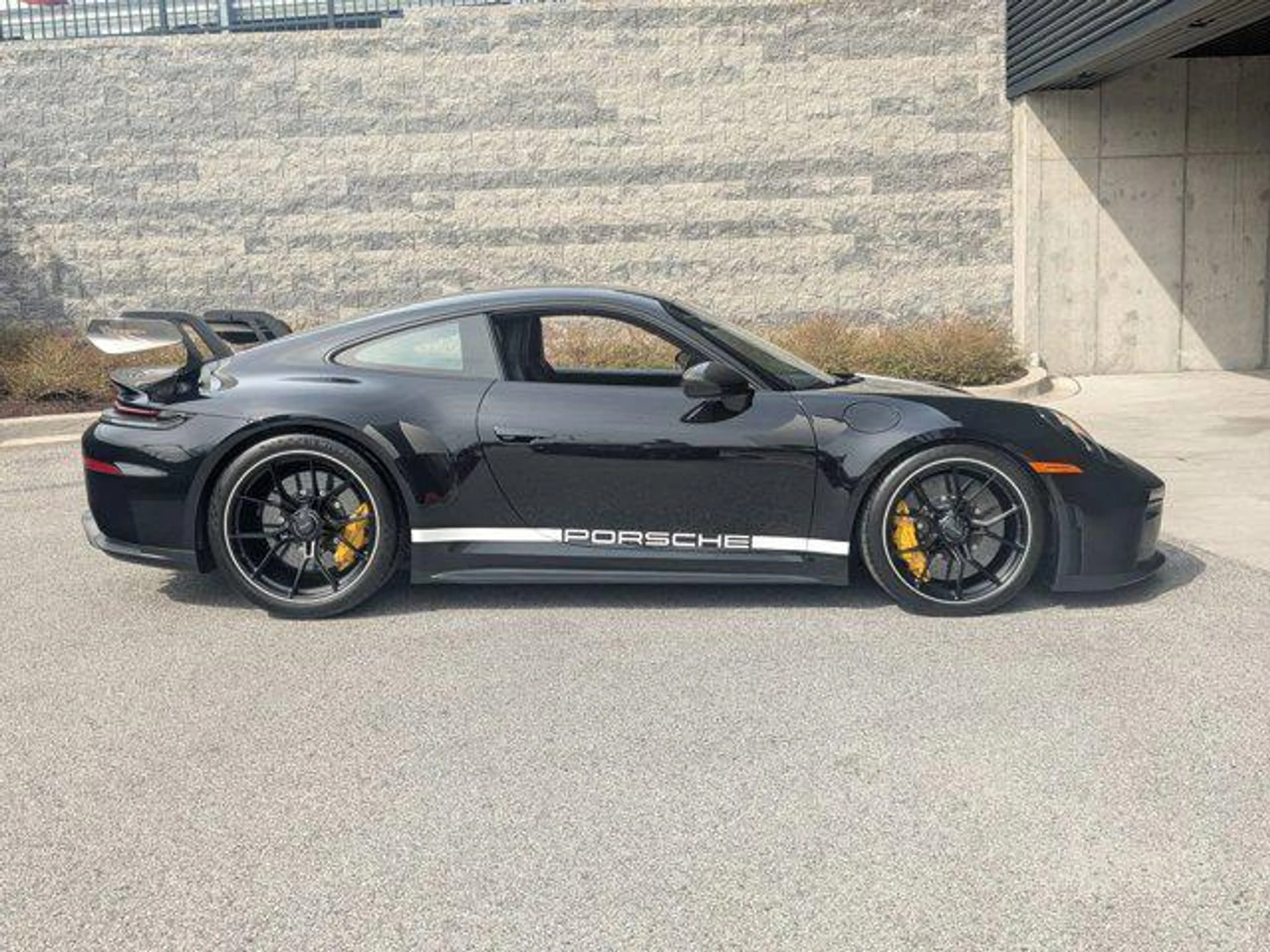 mph007_3233670622_Z_Abpt_ps_L_Ya_Gw_f9d0_Yv_VW_Bp68_4c2475d80d