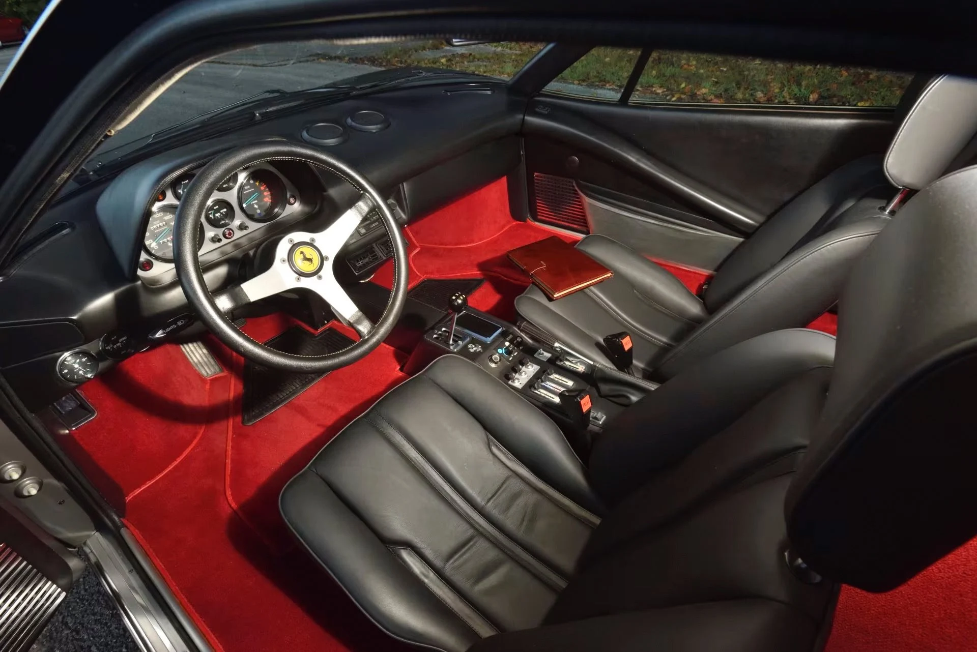 mph007_3233674124_Used_1976_Ferrari_308_1769451921_a2341fef54