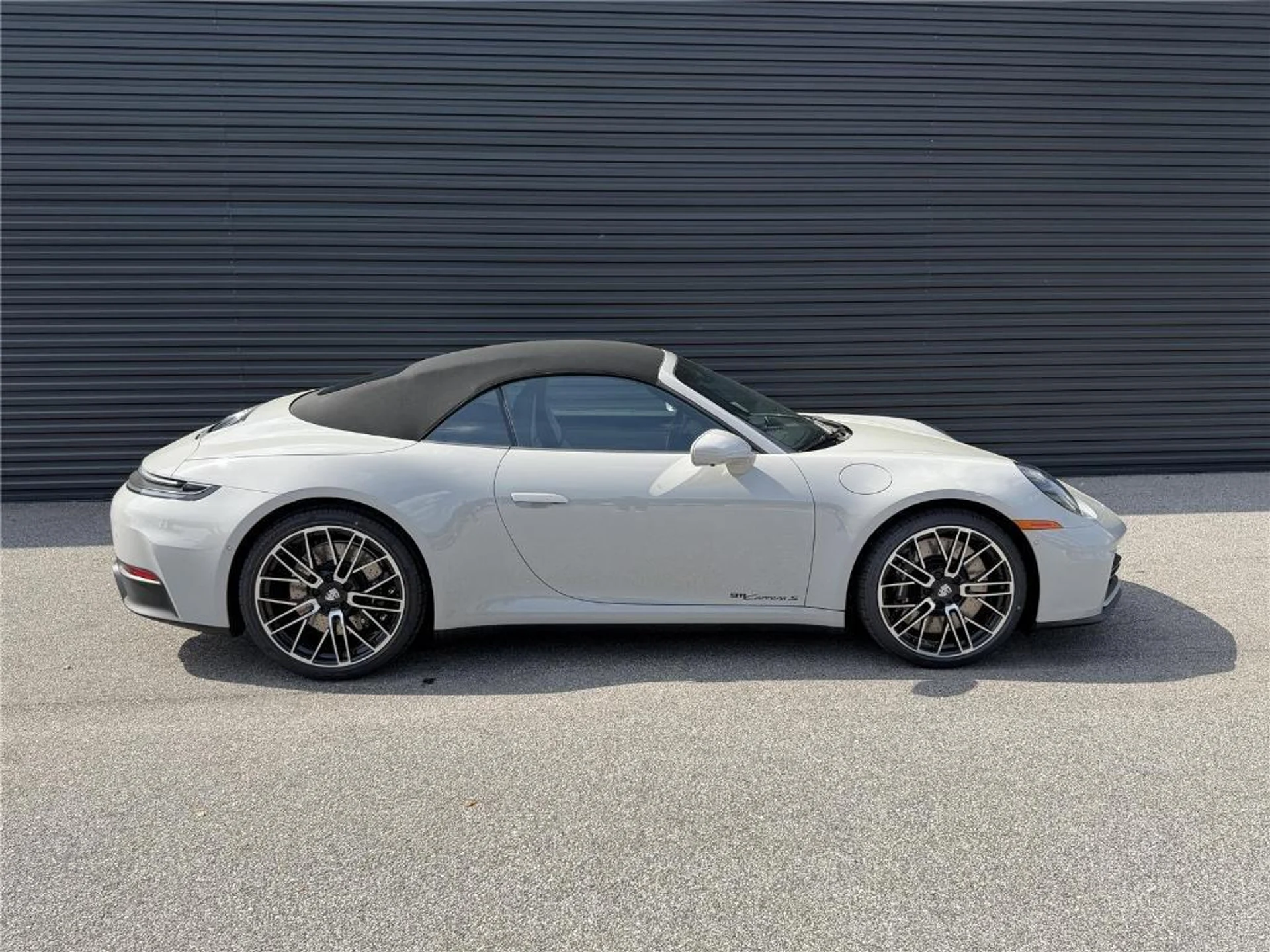 mph007_3233699902_Y_5_Ei_ECL_Ua_PV_3poli_Mo_J_Zi_Y8_E_186560b432