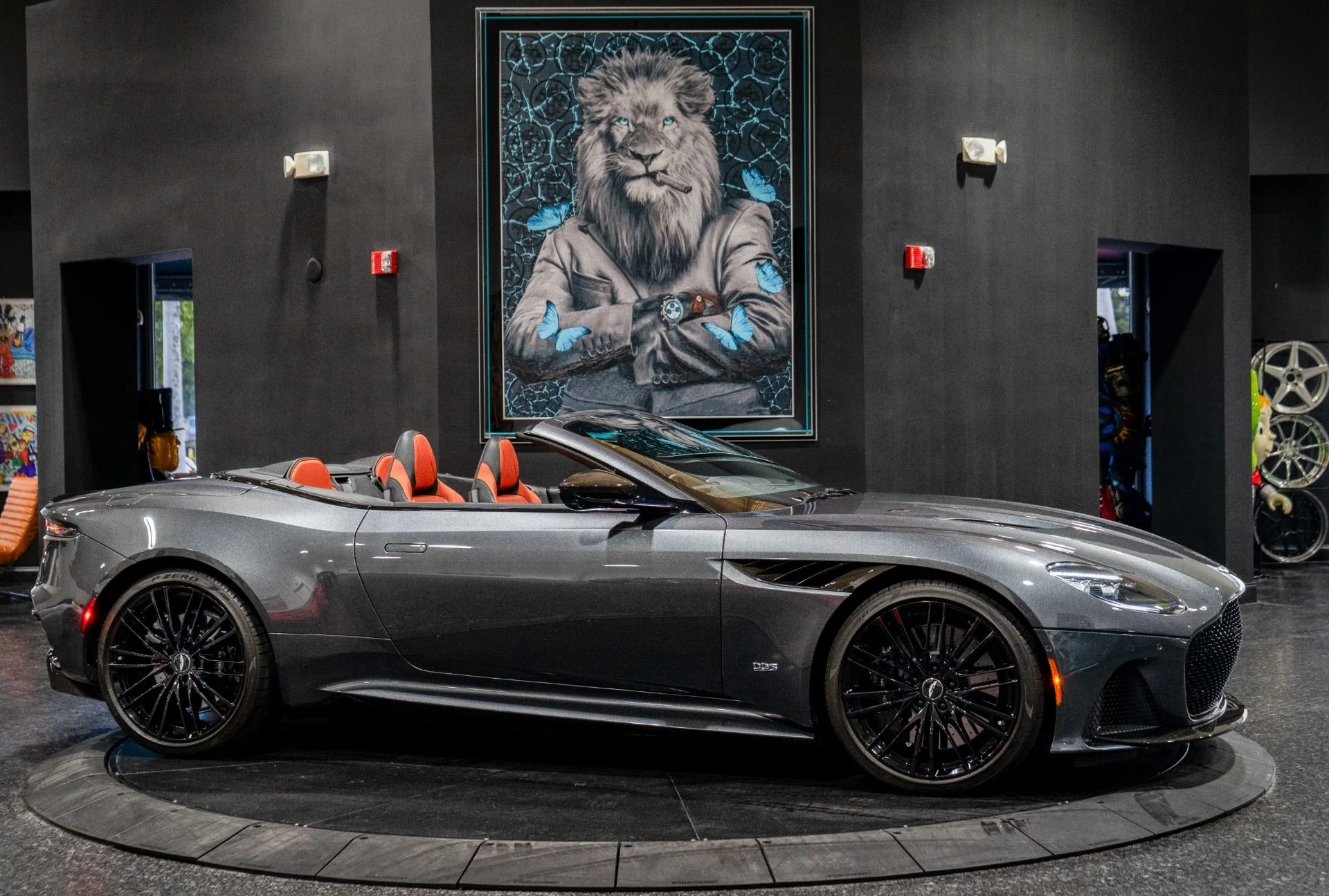 mph007_32337731_Used_2020_Aston_Martin_DBS_Superleggera_1767994739_bf6fb641d5