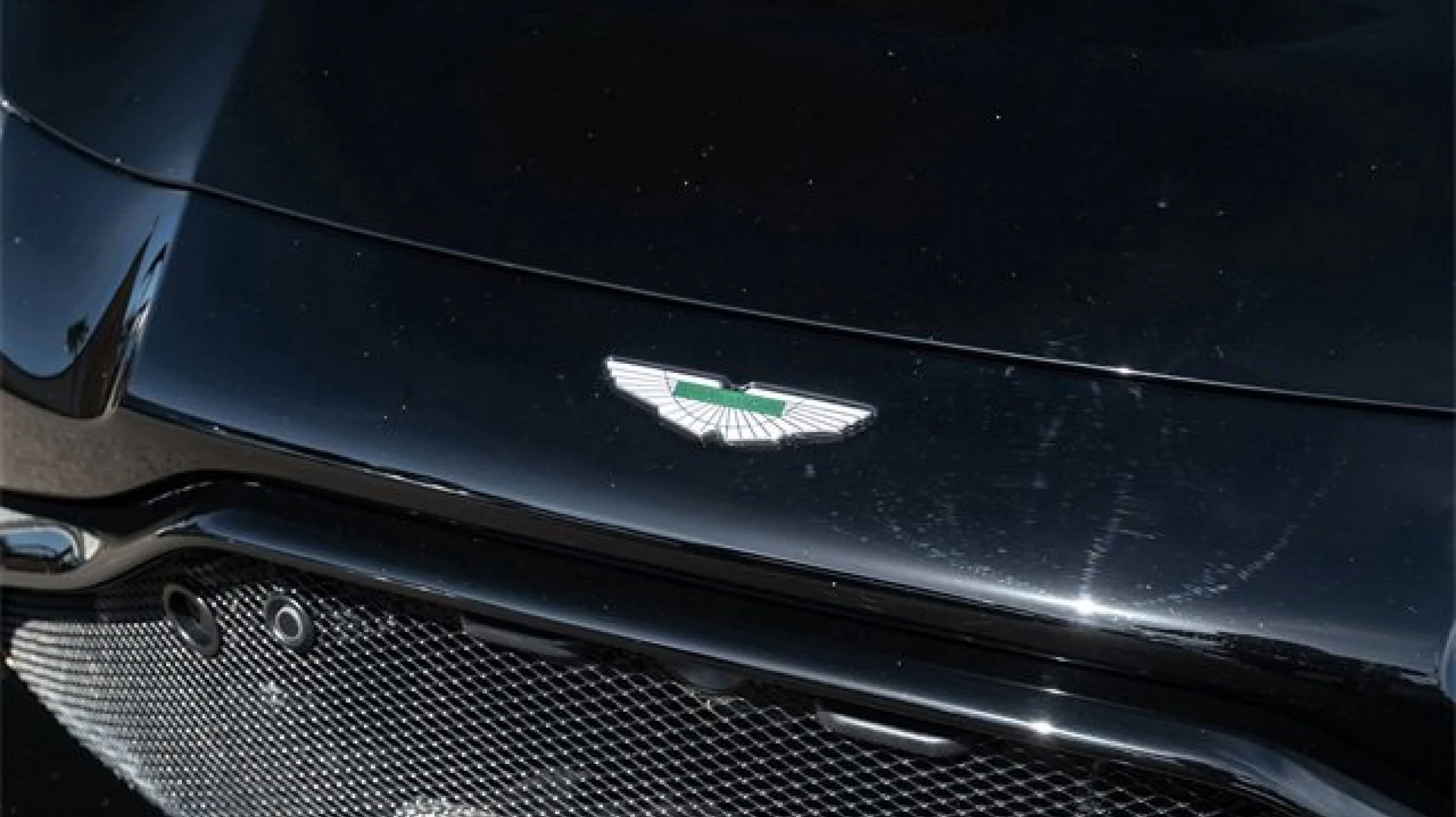 mph007_323388409_content_homenetiol_com_2001243_2130496_0x0_d9918504df7f403c816d1cadd9212a0b_f9c685c892