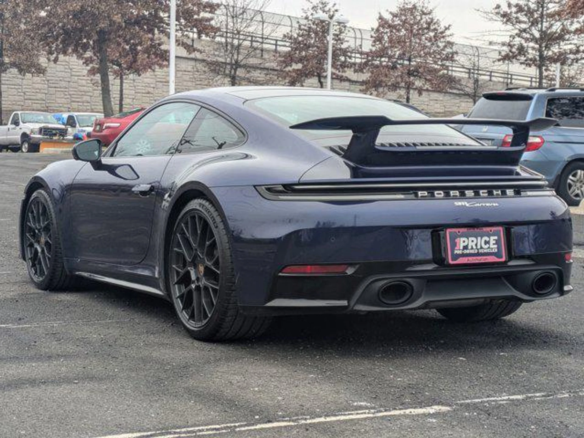 mph007_3233904984_H5_Z3ko_C_Yrm4c_Ok_XIV_Npjap_J_Crfo_7a2e835528