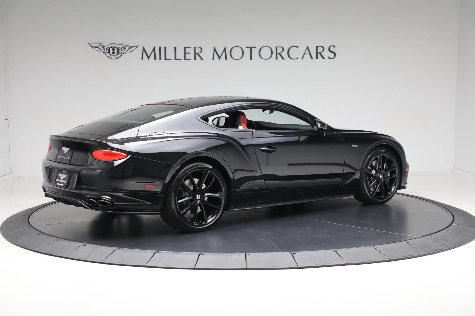 mph007_3234087788_Used_2024_Bentley_Continental_GT_Edition_8_1733164376_4788983ada