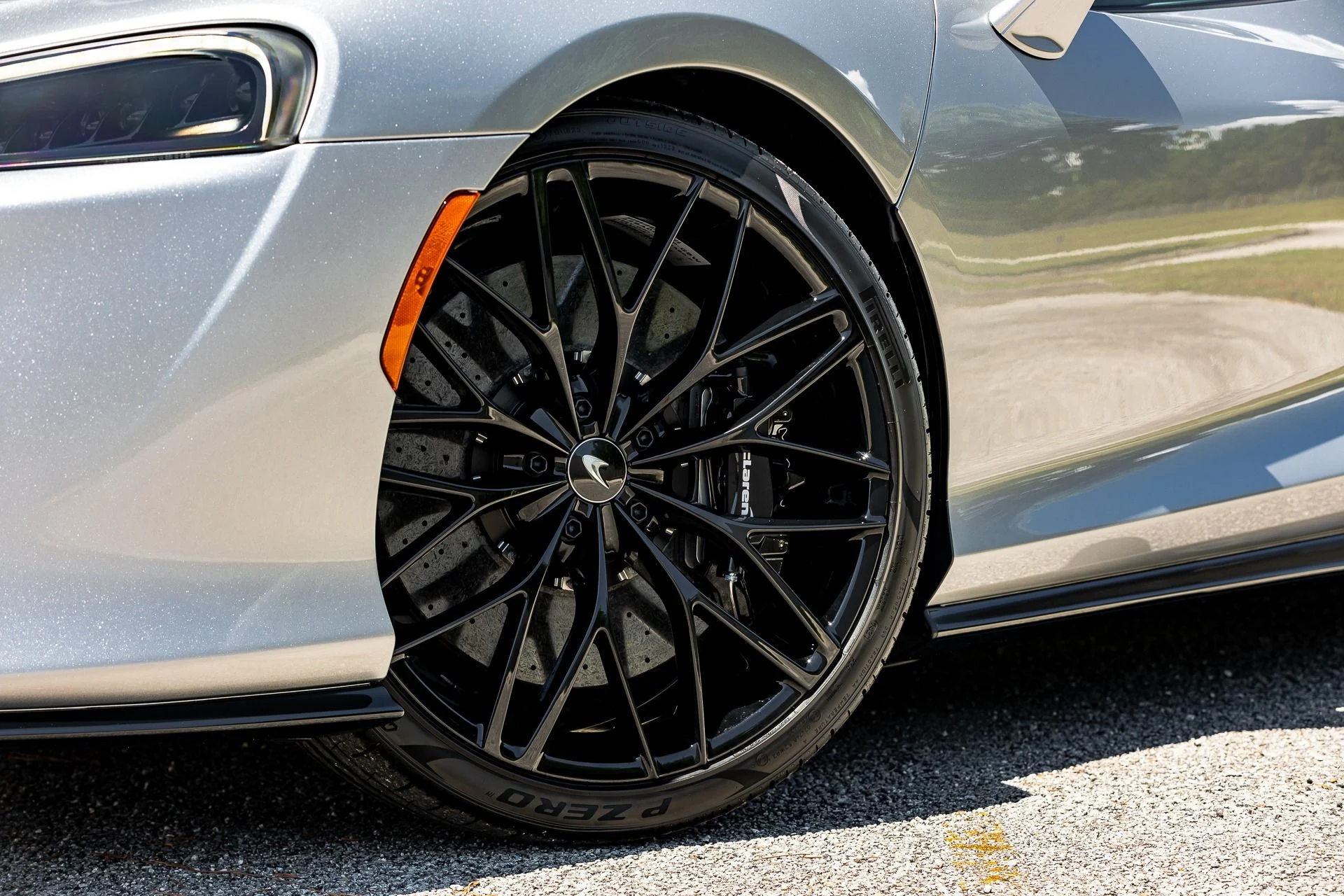 mph007_3234637649_137_p8_l_593e0a6ff8