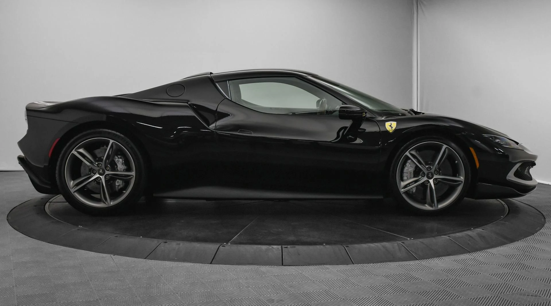 mph007_3234988990_cded3737093e431691ba168304886de2_e4720d30e7