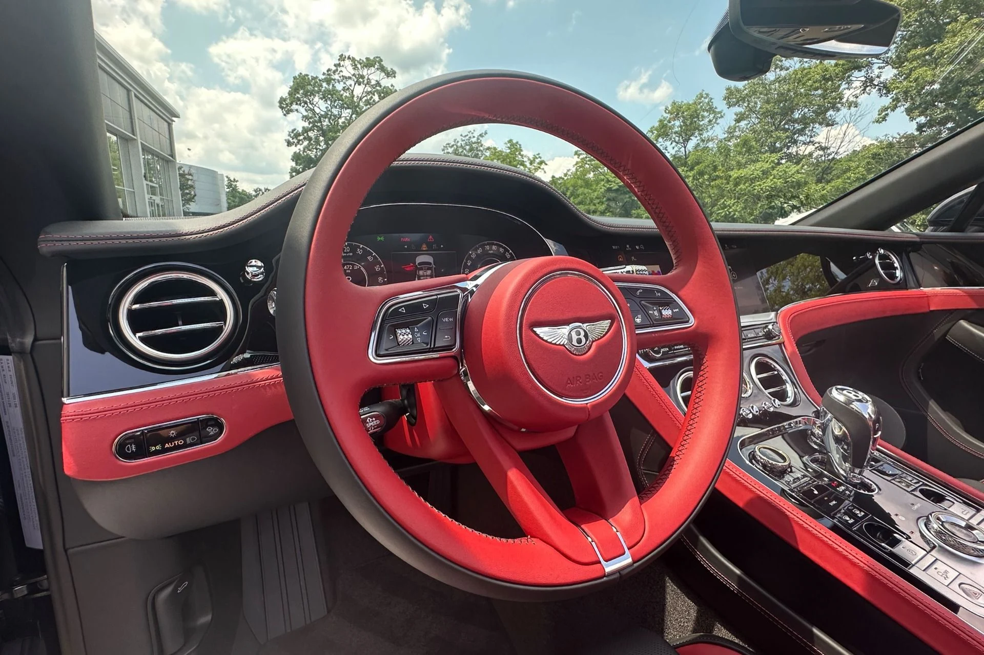 mph007_323522120_New_2026_Bentley_Continental_GT_S_1784810363_42e9af1950