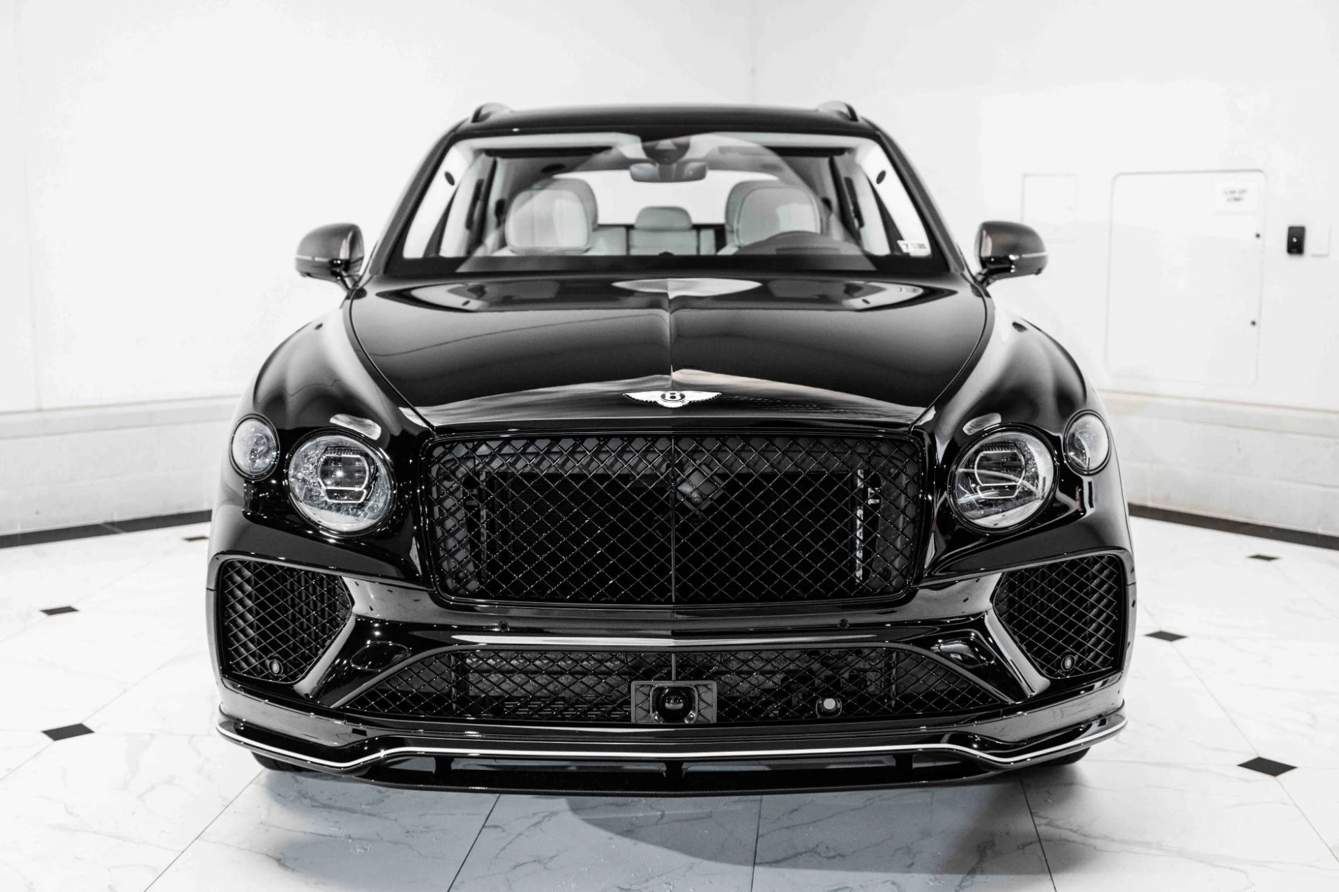 mph007_3235589011_Used_2024_Bentley_Bentayga_S_V8_1721581945_6001a9a322