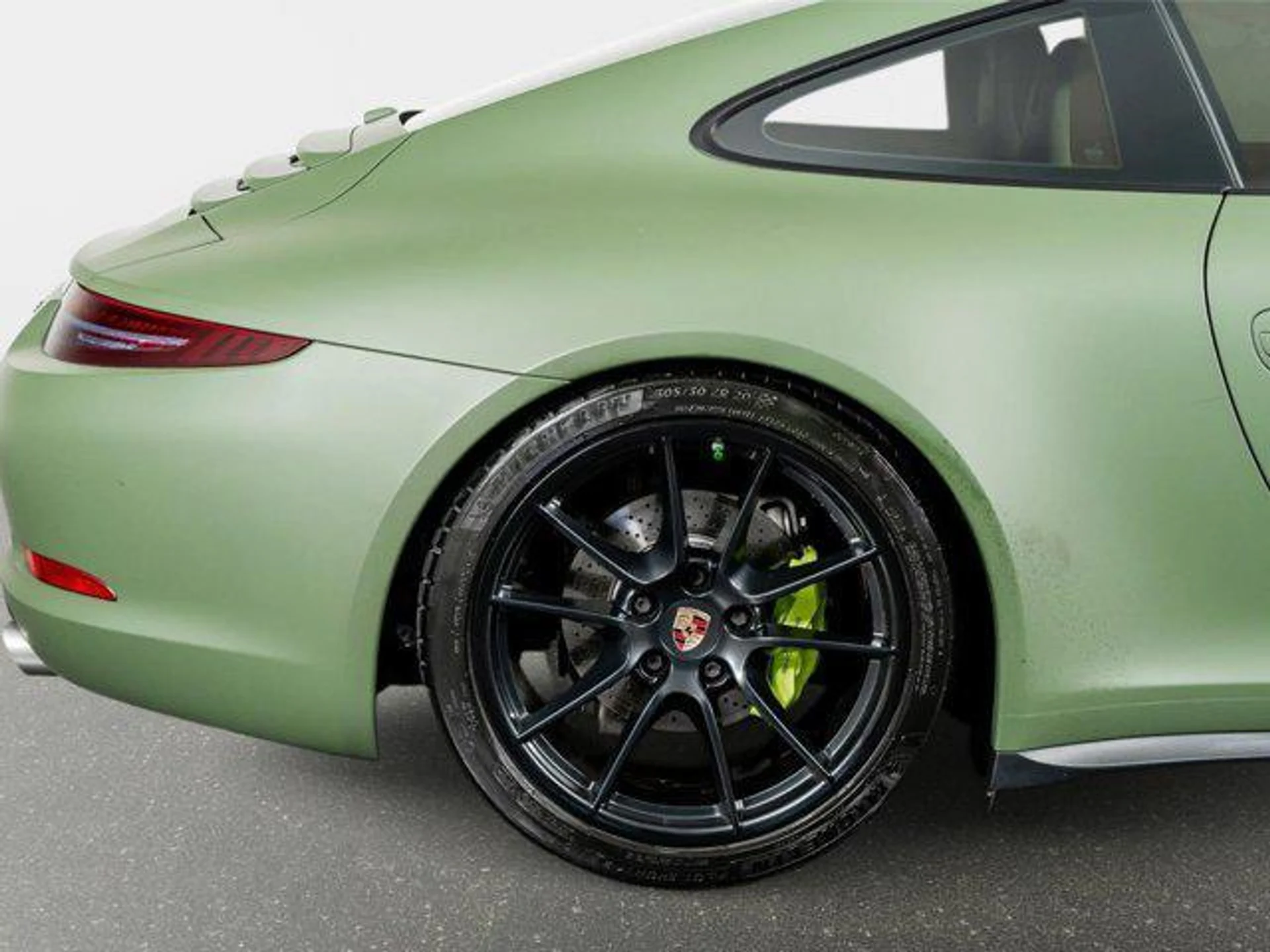 mph007_323559695_526_Fnmj_J_Onp_J7l5vdj5z_Vgv_W_HY_11844280fe