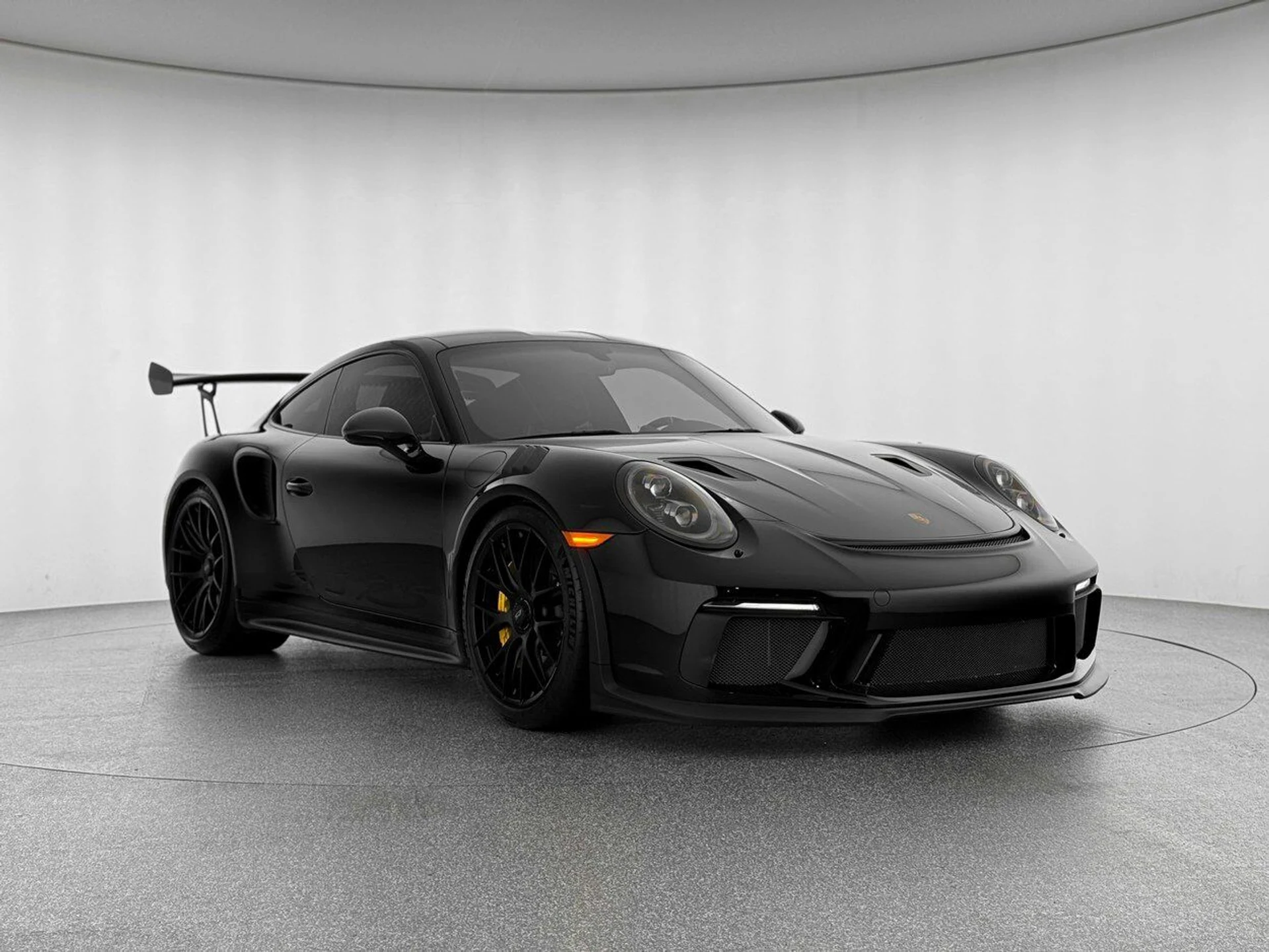 mph007_3236122590_305c9549ec2fd2179a760c0c570aa77a_33706576a1