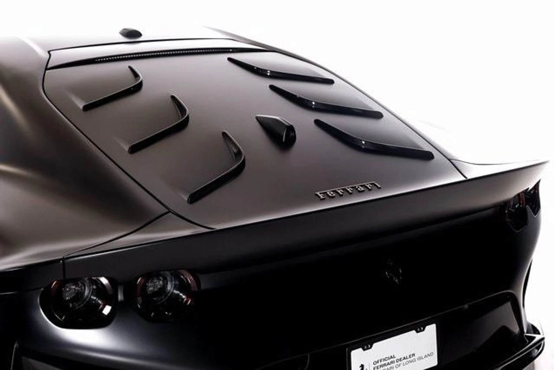 mph007_323637619_e0129891c57b308496e82cf195efc6e5x_52f036b9c6