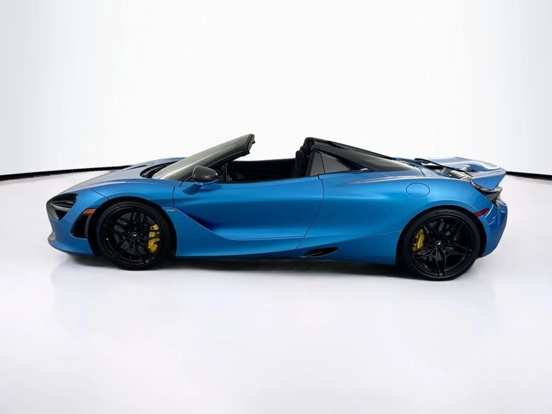 mph007_3236439466_5914a084b993d50040111dff6c1a9ed4_a985c5ccf8