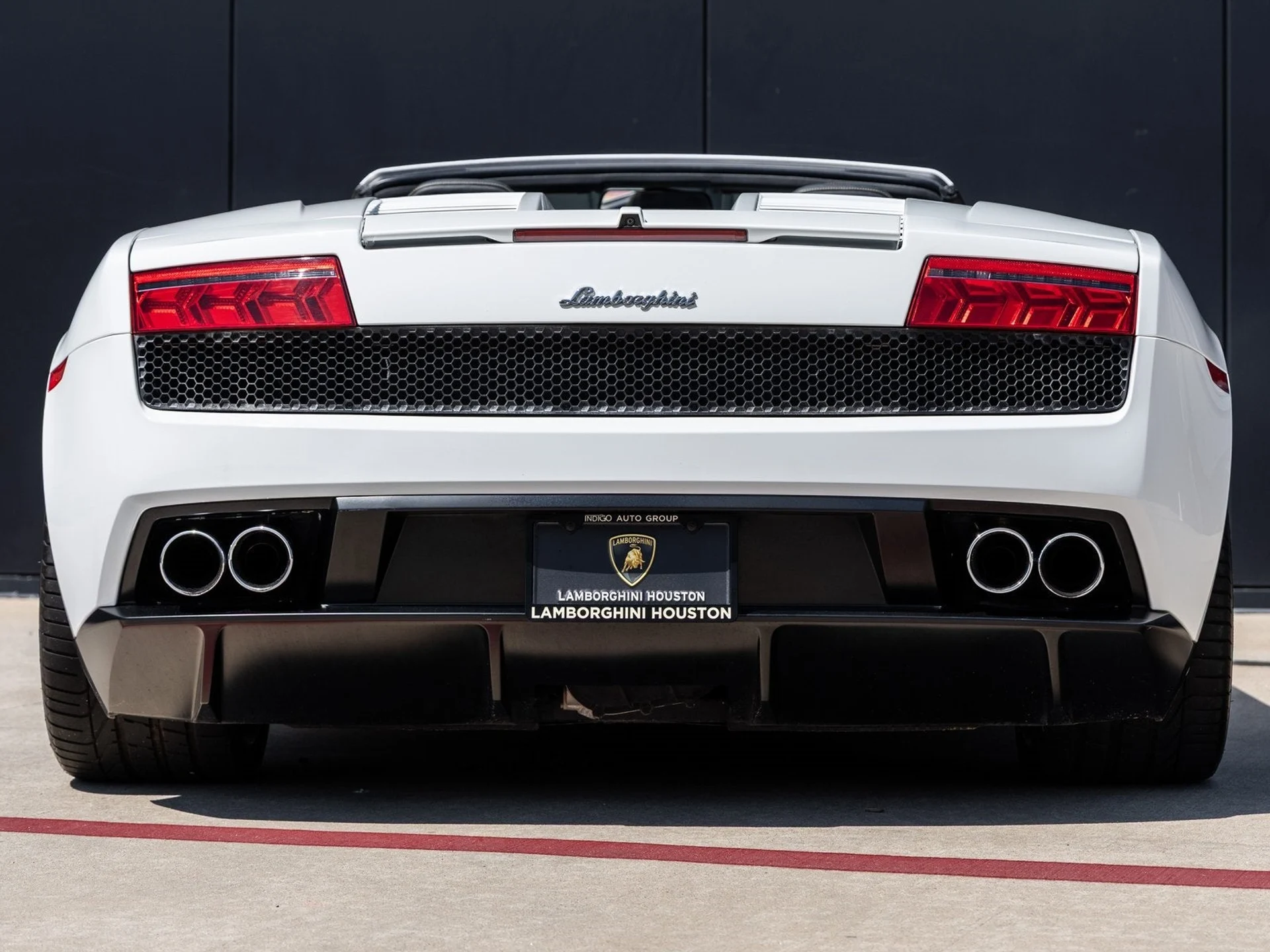 mph007_323676481_8_d53d0c3eef