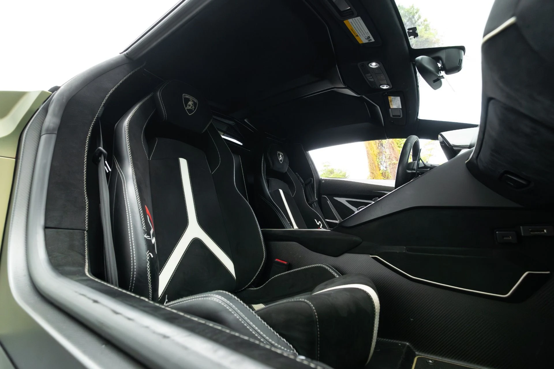 mph007_323719728_Used_2021_Lamborghini_Aventador_LP_770_4_SVJ_Roadster_1773714572_ab40d9b8b2