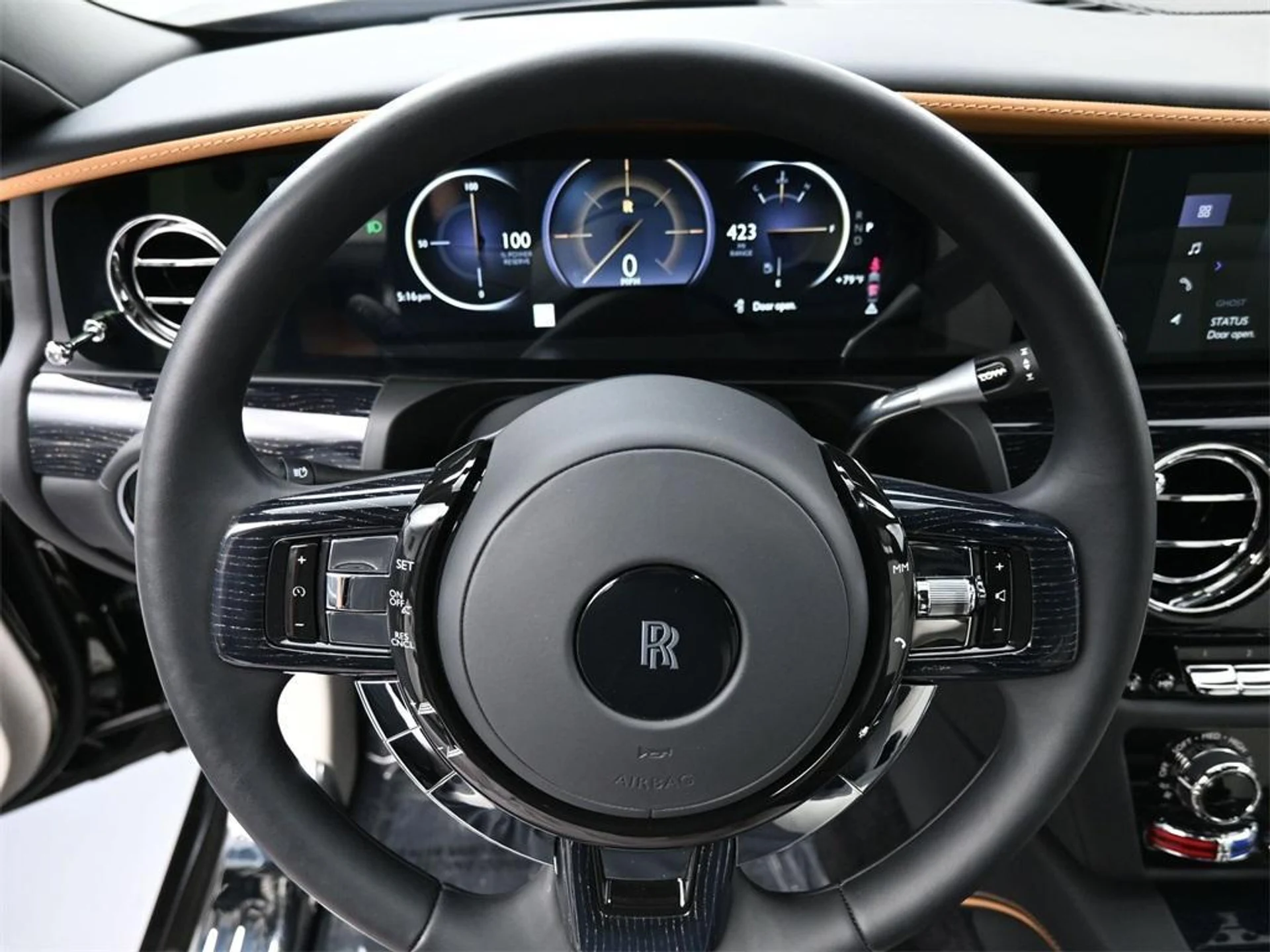 mph007_3238008022_7e_Th_Pi_Yj_H_Szuf4dd7_Tz0q_LJ_Xfvc_0f83123973