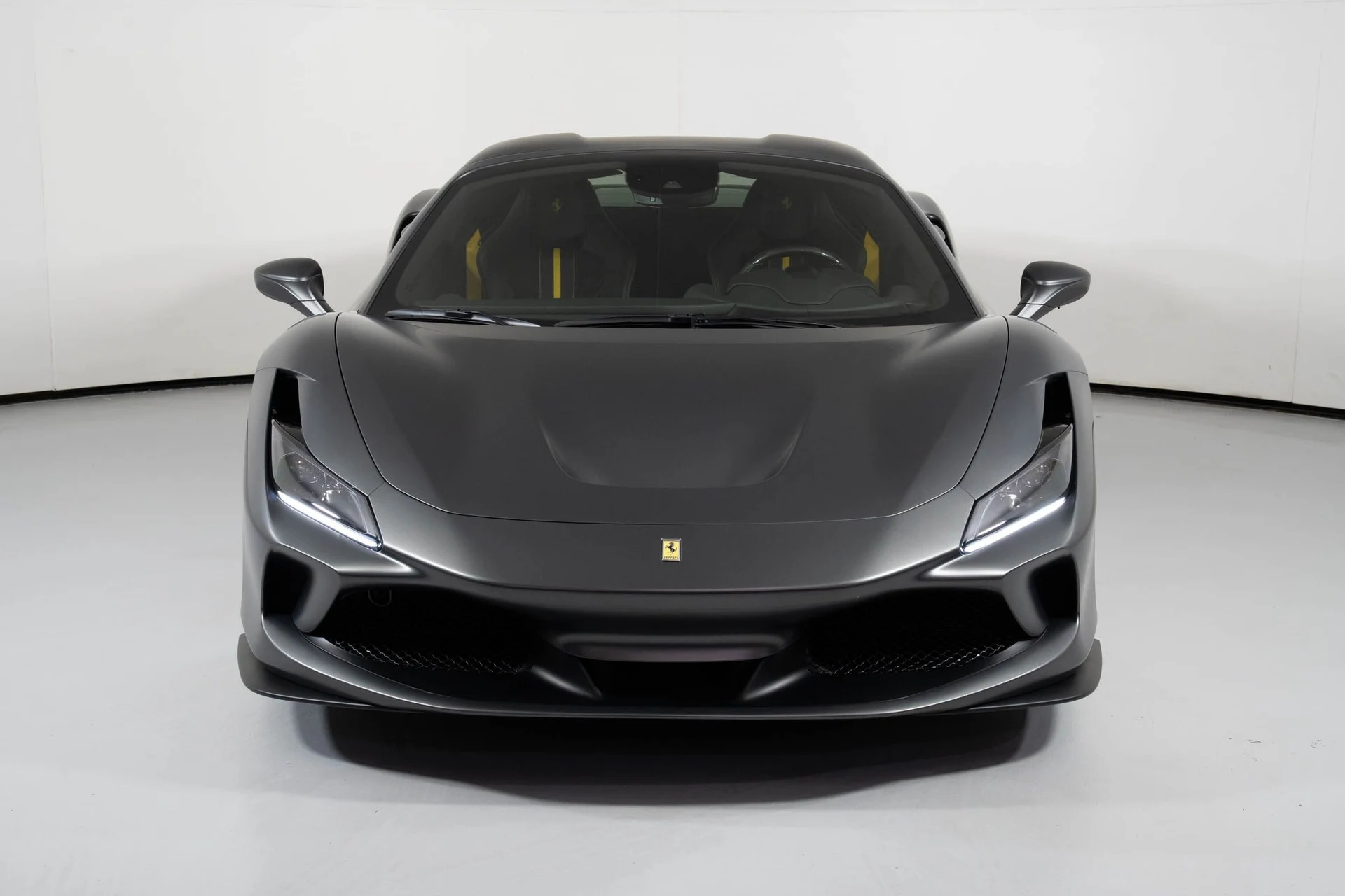 mph007_3238029562_15c6051bbcb34756b6641bf6694739d1_d0562ac58b