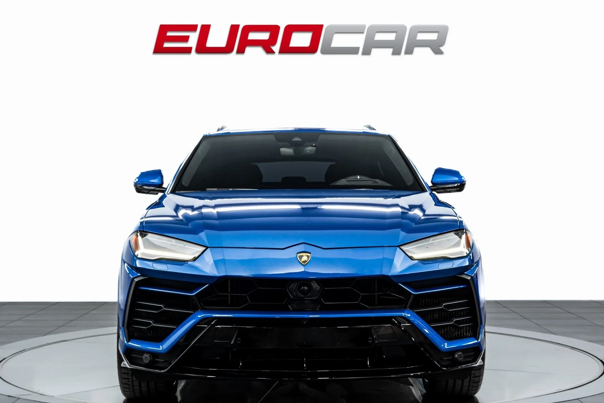 mph007_3238531256_image_8_7988217423