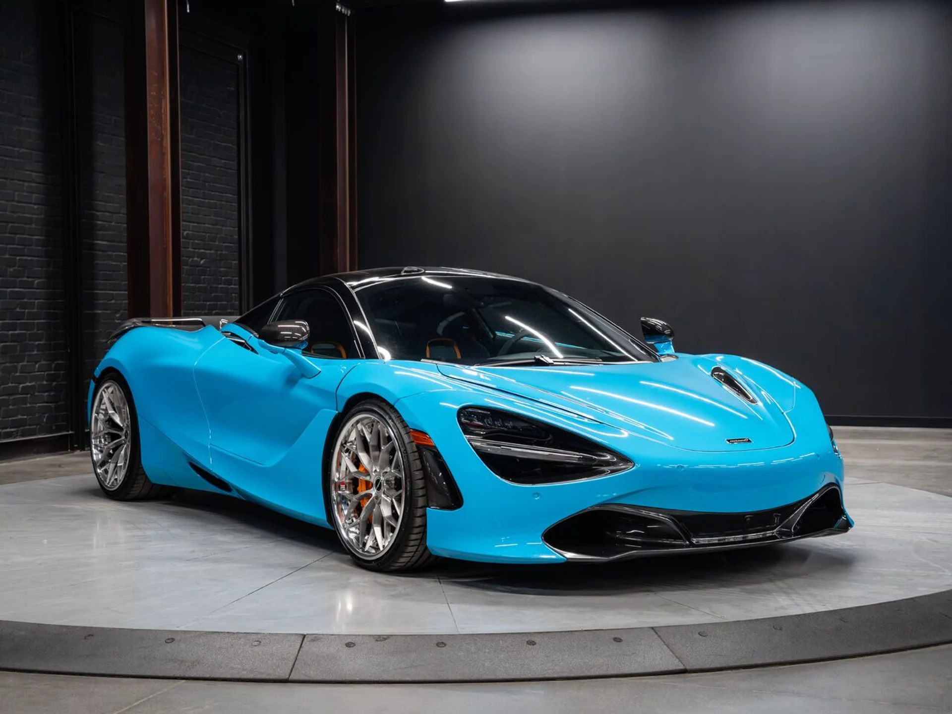 mph007_3238890774_mclaren_720s_2018_e2153ef393