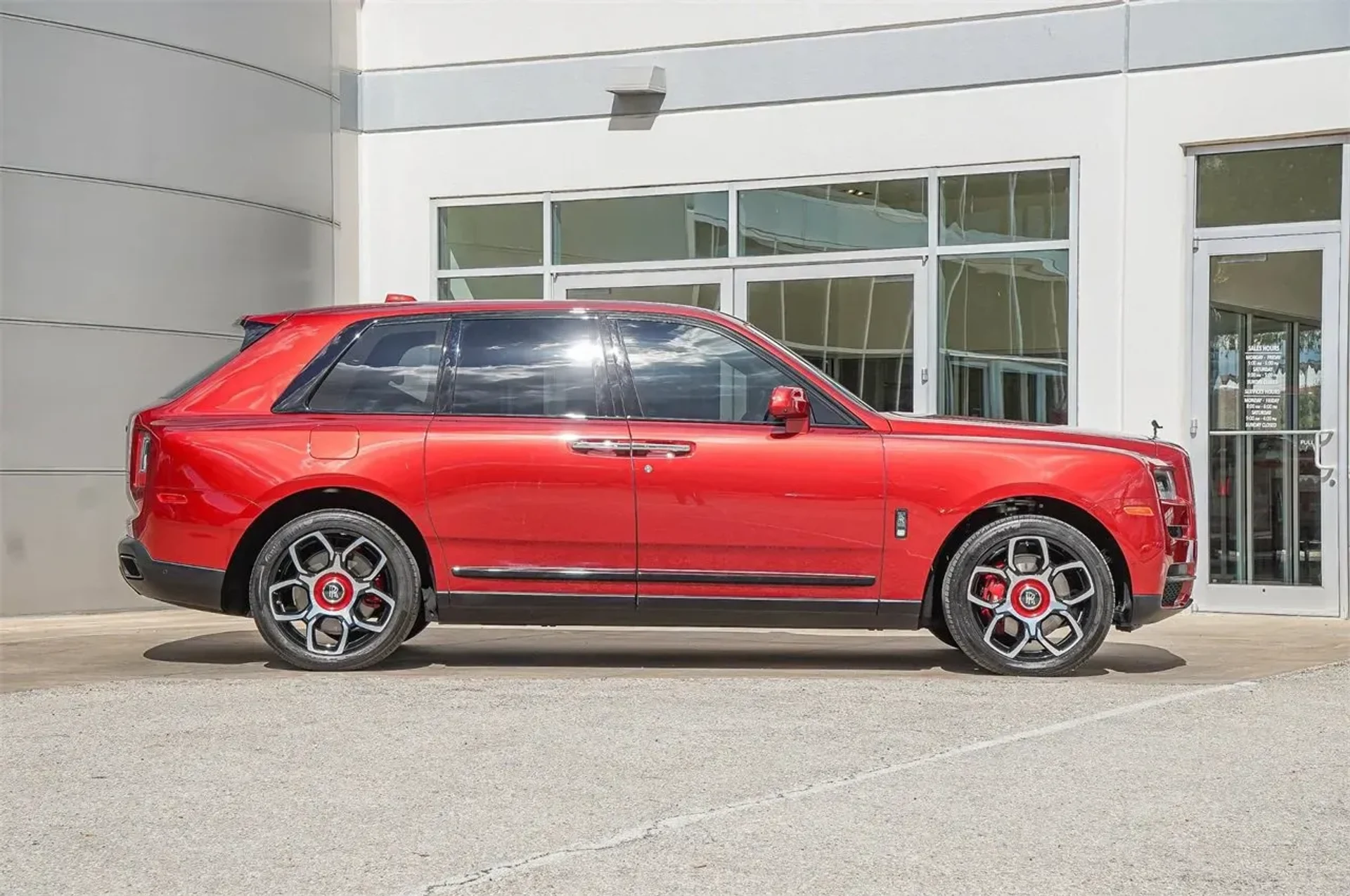 mph007_3239144805_3d0fc2c602134871bb257289e5e1f52c_33a65e5512