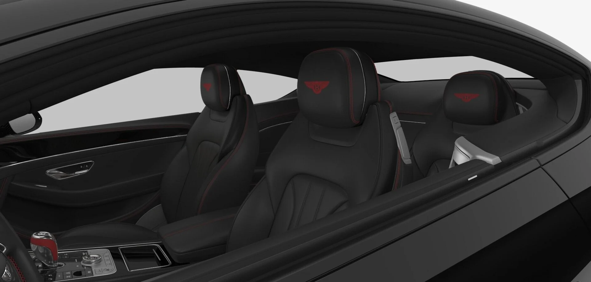 mph007_3239442466_New_2026_Bentley_Continental_GT_GT_1790668553_96c2dd5a6e