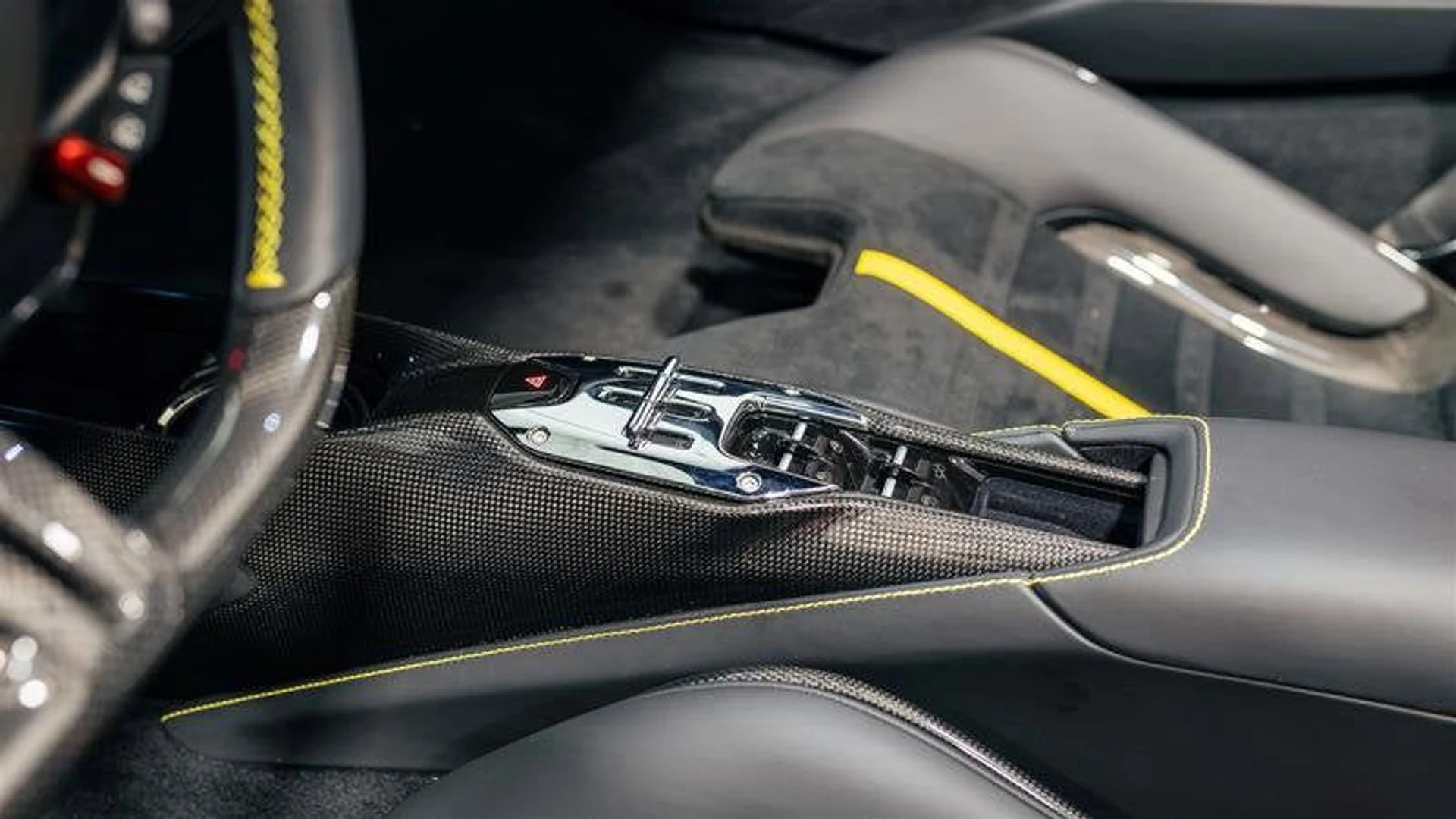 mph007_3239714267_774f0851968549ac8cccf32f4efaa98b_86613e0ea9