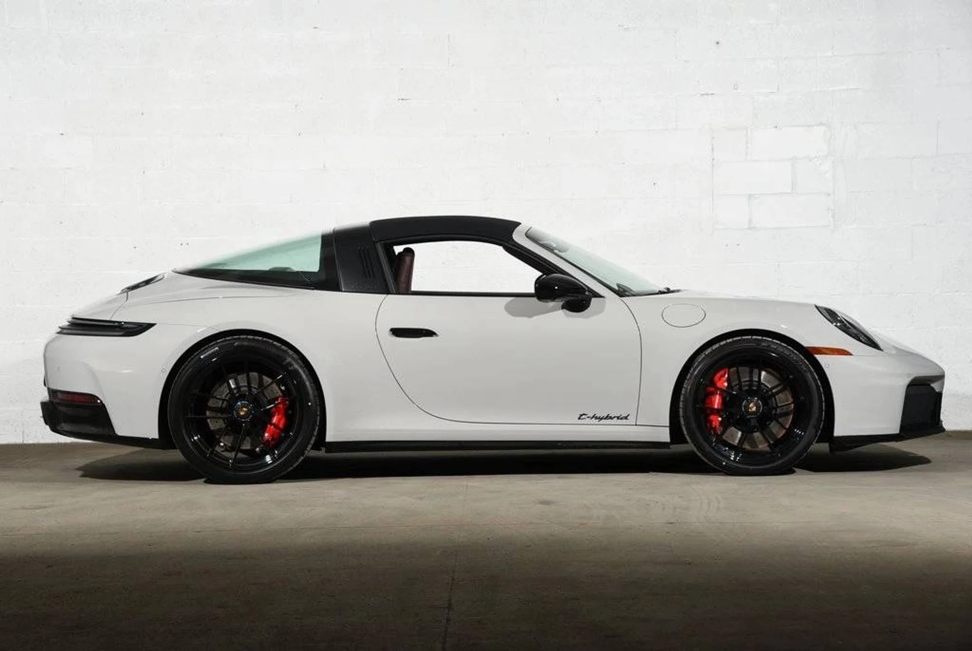 mph007_3239796885_6ae8fe1e452affaceeaf747f15b21cd2x_4fb7d431f4