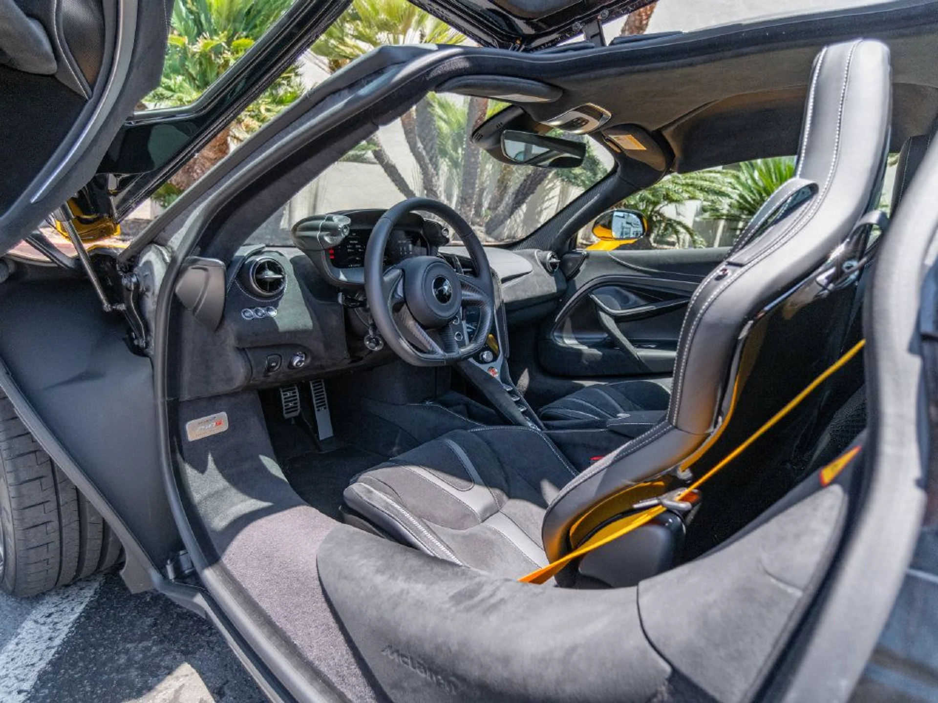 mph007_323988139_45e13446fffb9269ff8a3dcf63012863x_6a0da9d761