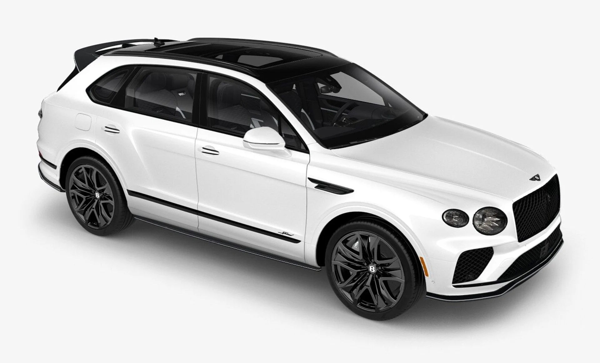 mph007_3240062615_267a196e_d39d_443c_9c2b_0274668a4483_7a8fb3bc7a