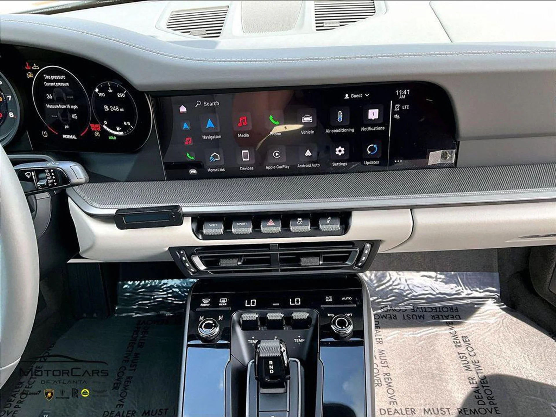 mph007_3240280790_CB_8euwf_Dj_Ifb1_WM_Ho_Mn_Nd_k3_Dq_E_ca68677a6a