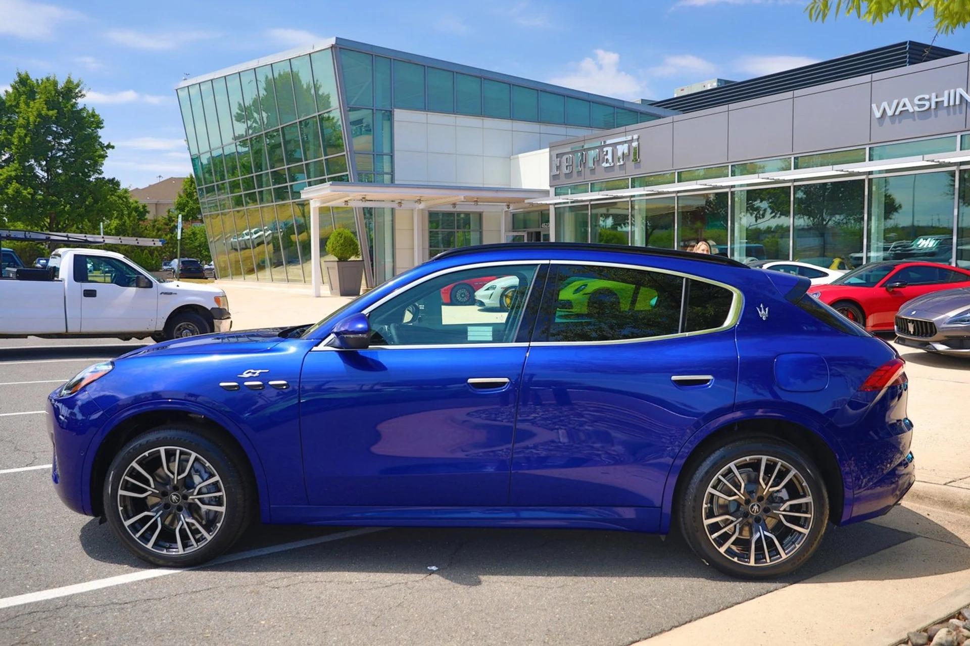 mph007_3240374286_be5fc9cc48e142c2bff511617b2ab442_f231aa3a3f