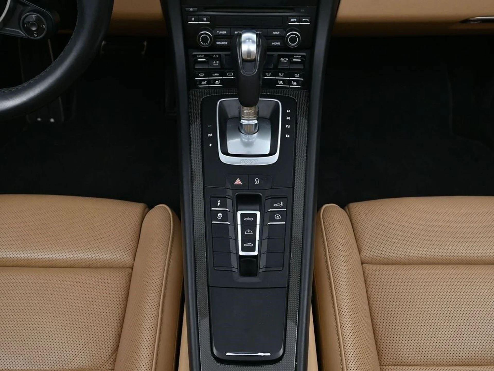 mph007_3240429287_fe7fc1232780a7a47f6b3502884b9a05x_9b46e21a64