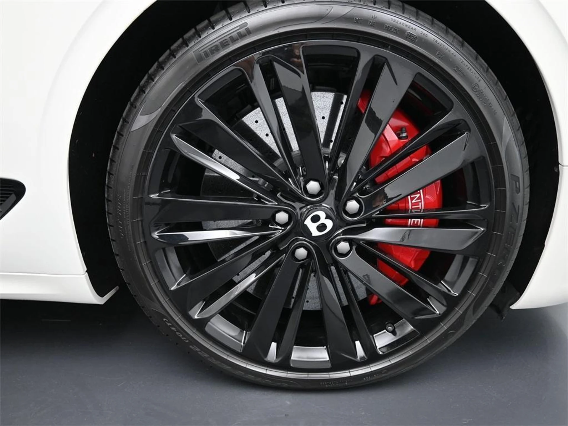 mph007_3240783751_auvu_Y0_Di_M_Sofh_Z9_A_Gqj5_LN_2oi_U_5b201234cb