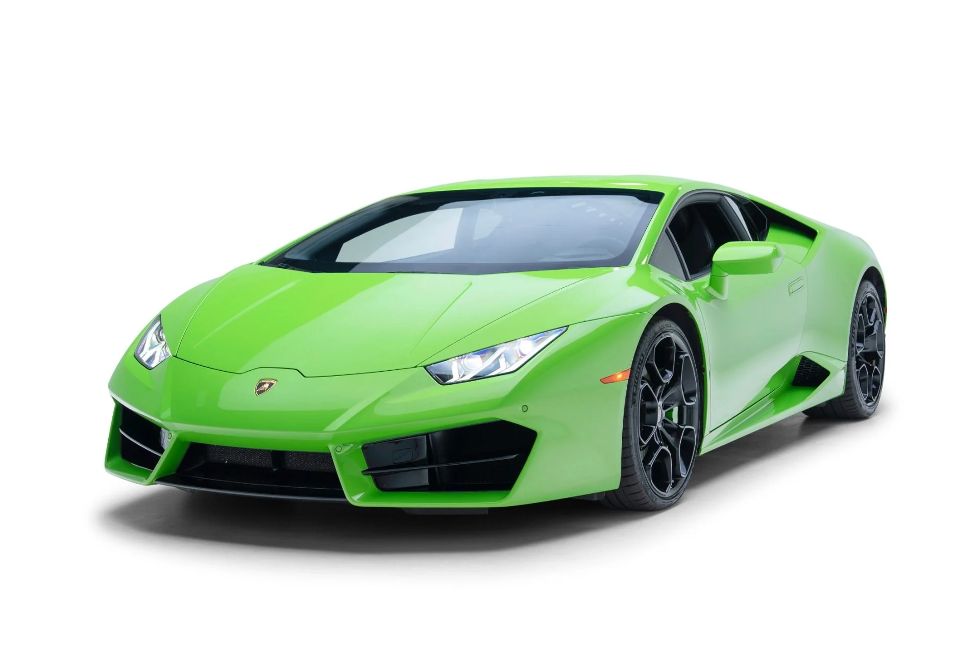 mph007_3240933341_Used_2019_Lamborghini_Huracan_LP_580_2_1780329686_925e063e0f