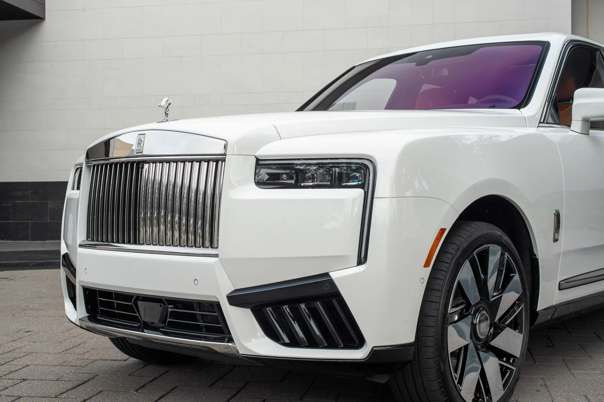 mph007_3241068575_477983144_695f53e64b0ded1c3975a610_5e535fdcd4