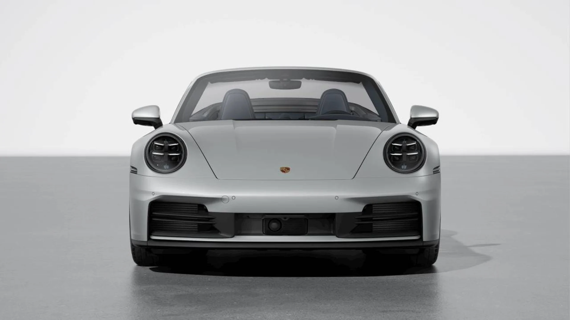 mph007_3241139066_319ce7556a11157b939249166c22a2bdx_5ea4a9823b