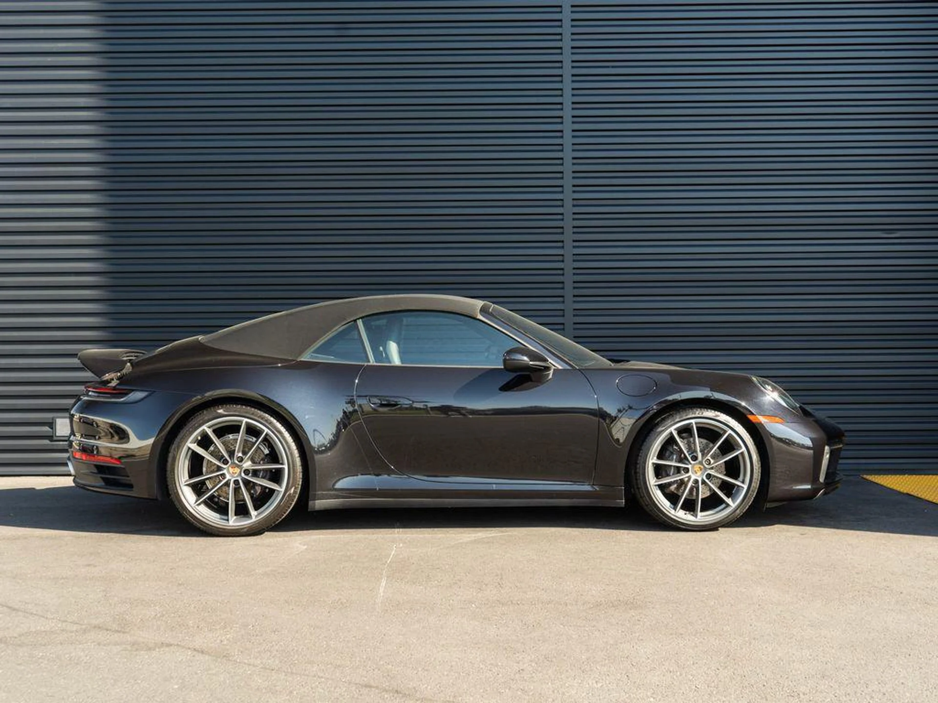 mph007_3241185841_UU_Xj_Ut_XJ_Bf_CJTCW_7f_D6_Mf_V_Lua_GE_aed7fa7a2d