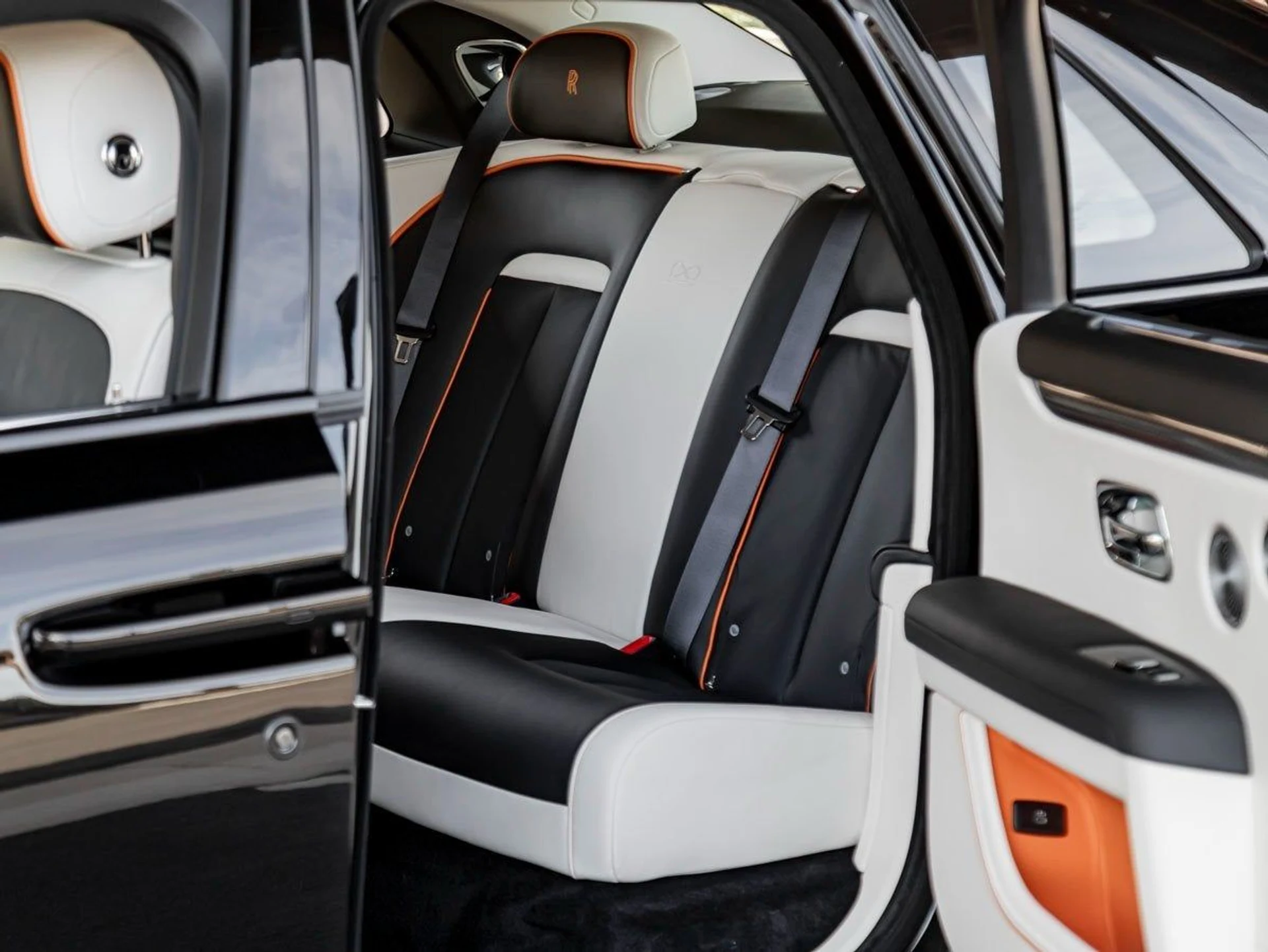 mph007_3241226306_8_b918be5afb