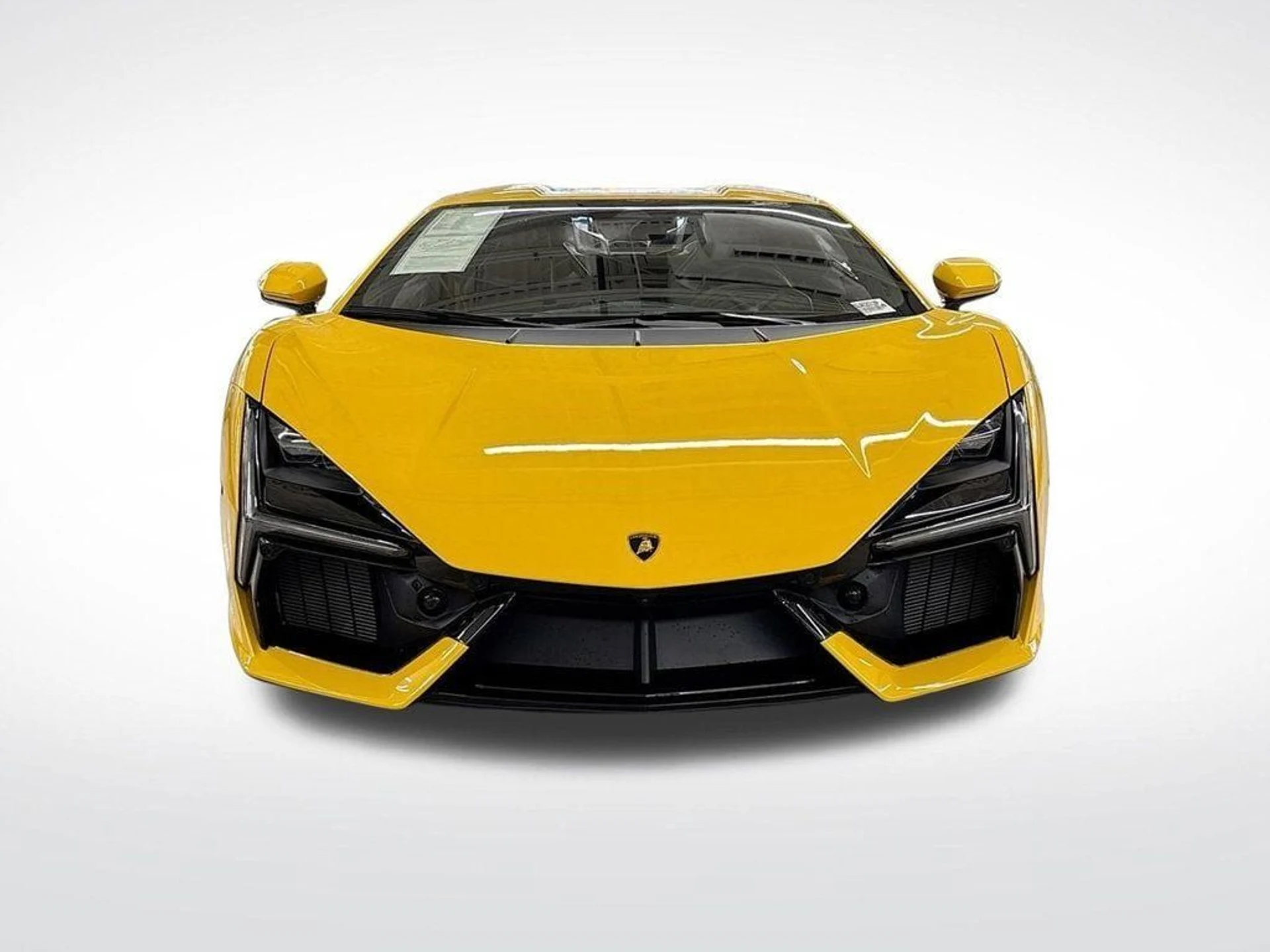 mph007_3242037864_8911d096b645368f4ad2ef16378a6930_6077e4282d