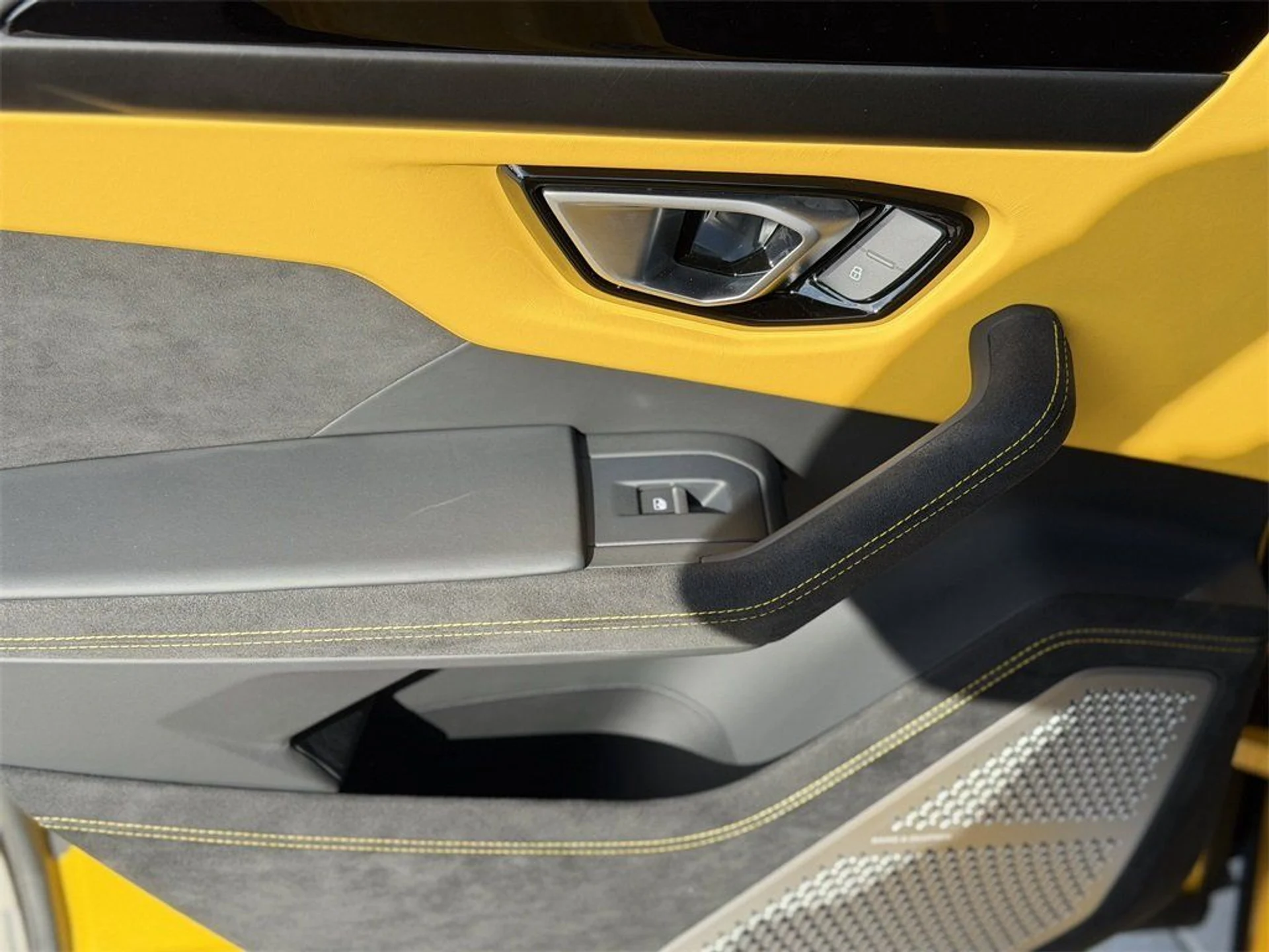 mph007_3242475941_2edc60d83e9a9b31a2ef9b8c1e814251_70b5a6b771