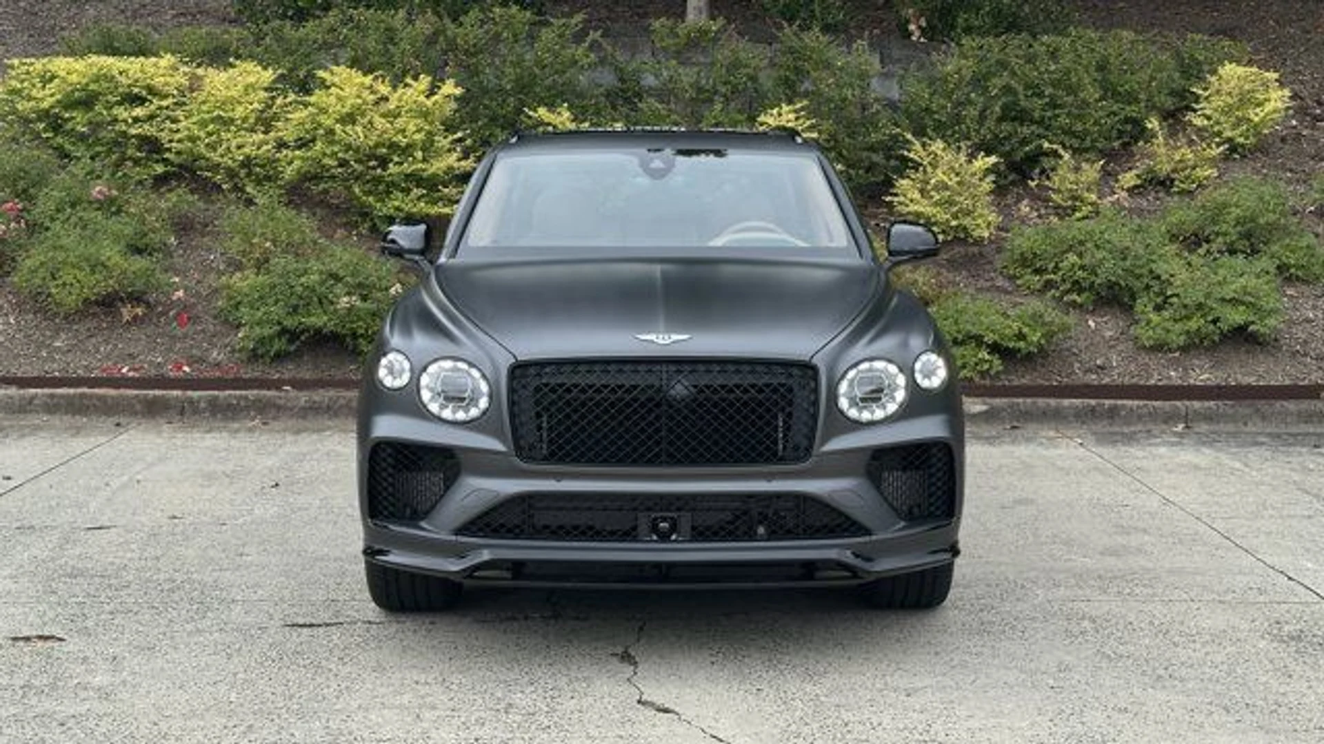 mph007_3242532400_30c15e54e8e642f688946a14d72c57b1_746e86c8c2