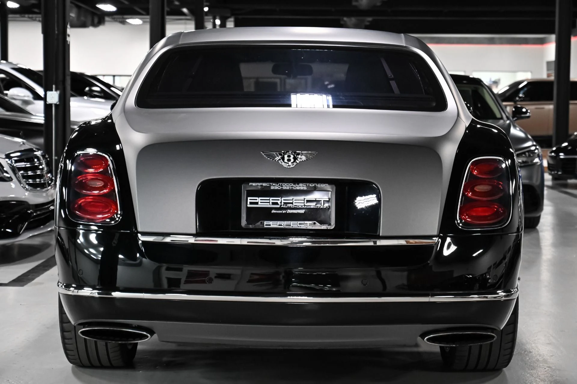mph007_3243013619_Used_2016_Bentley_Mulsanne_Speed_1755121493_298256efb3