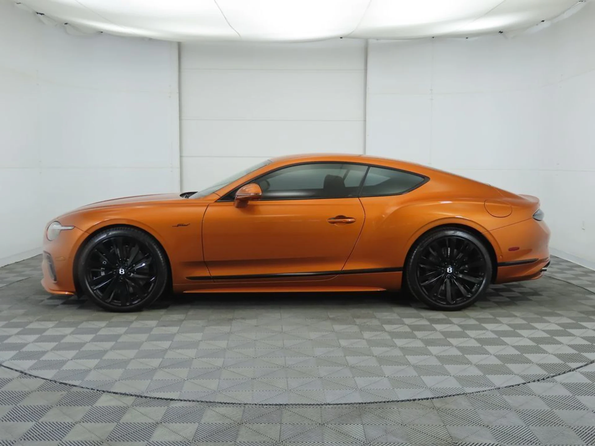 mph007_3243509763_new_2026_bentley_continental_gt_8119_22914837_8_1024_85b5218ce9