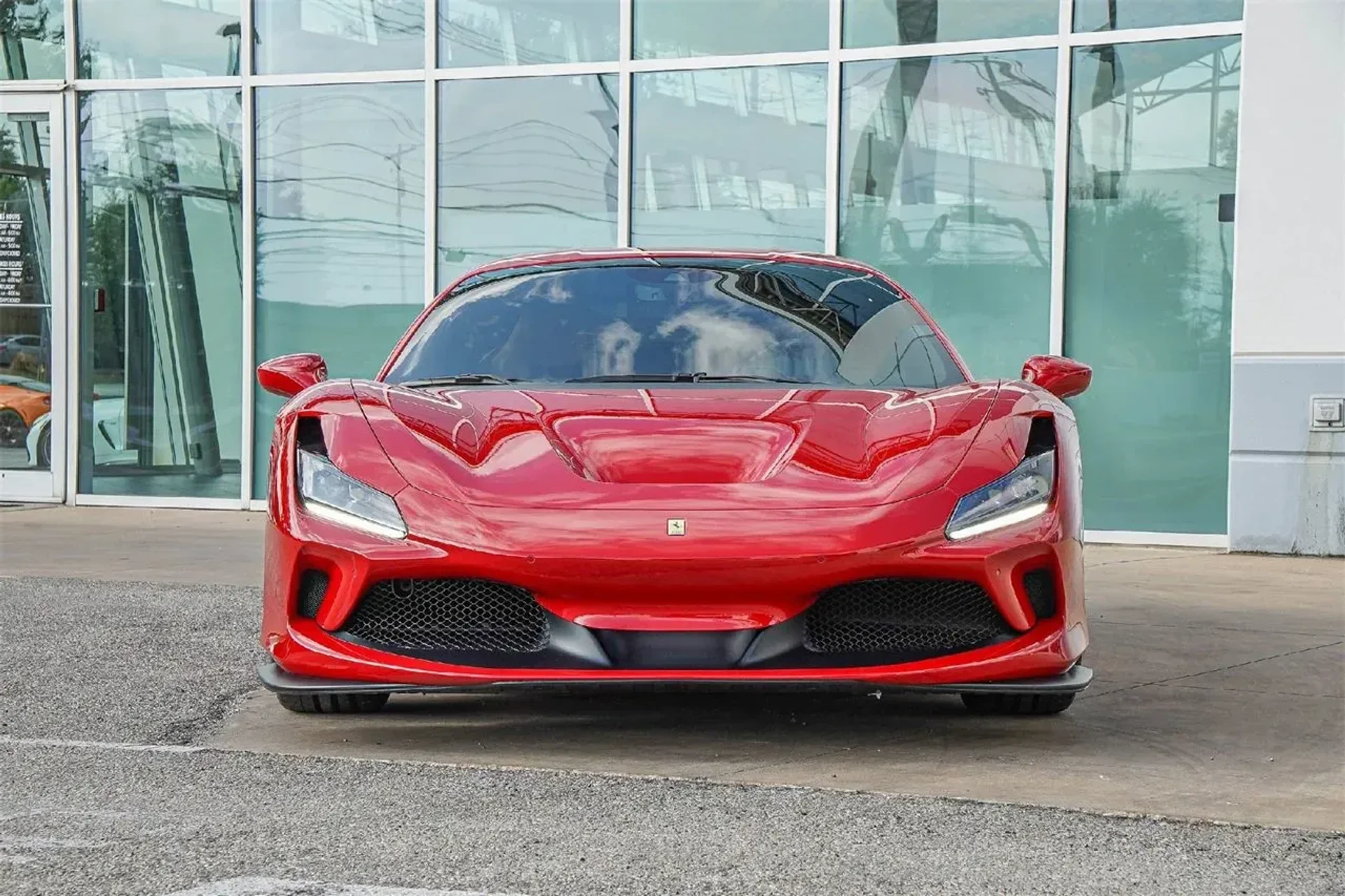 mph007_3243895412_1f3b9987e8ff4087b388af77d18bdd96_12b34448d1