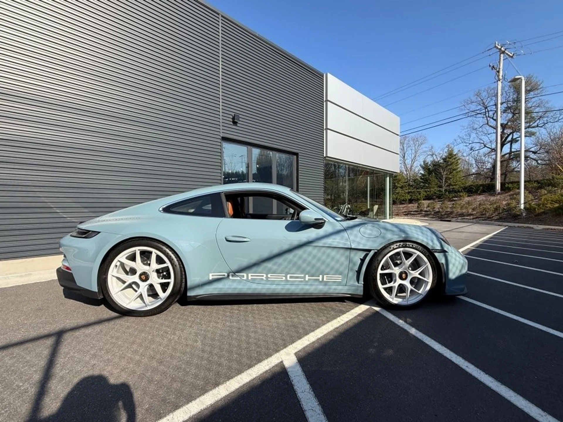 mph007_3244114956_b734cca2357027ba70d04c58914cd242x_28dc3c6f0e